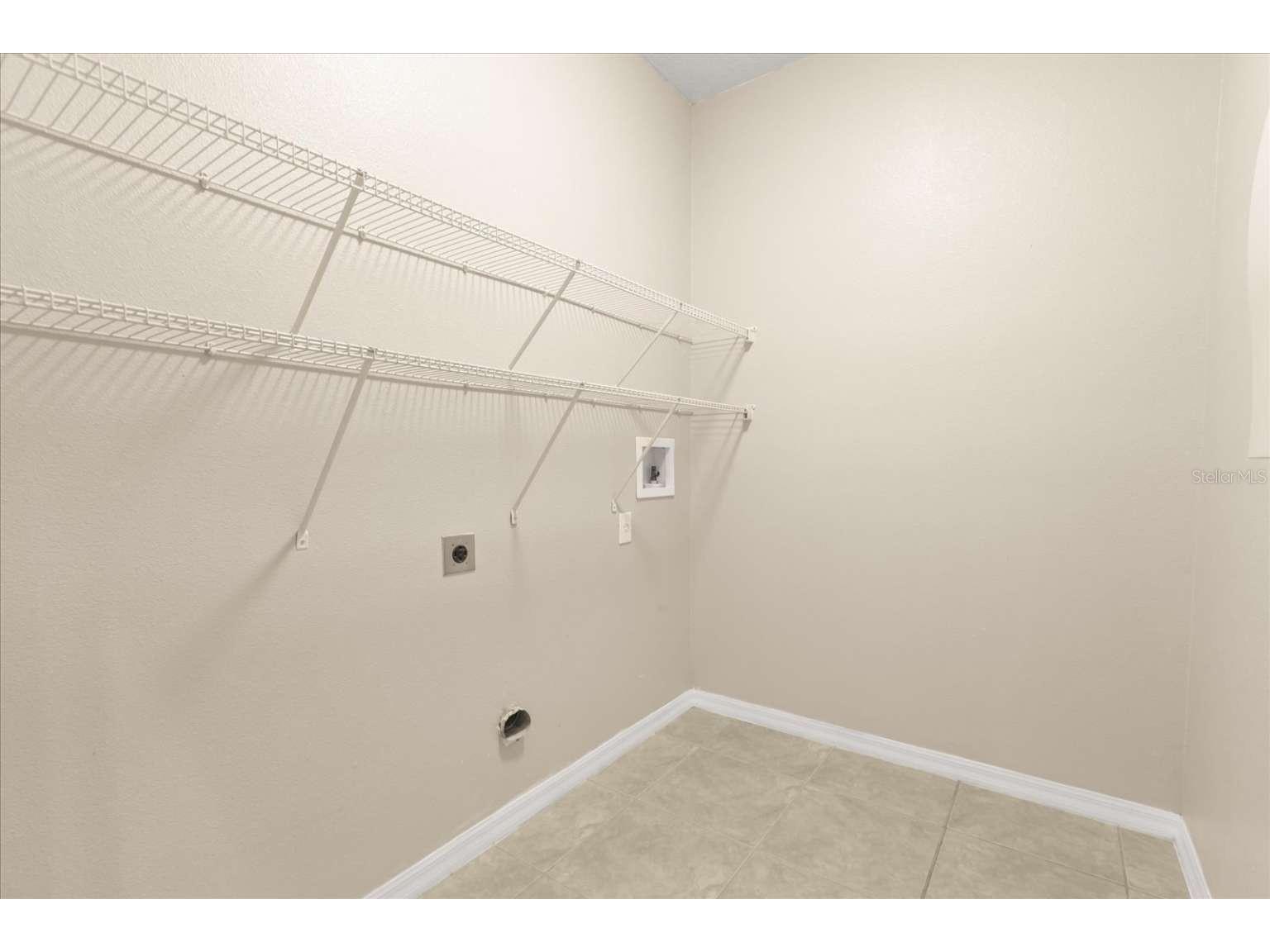 597 Sand Wedge Loop Apopka FL 32712 TB8488308 image26