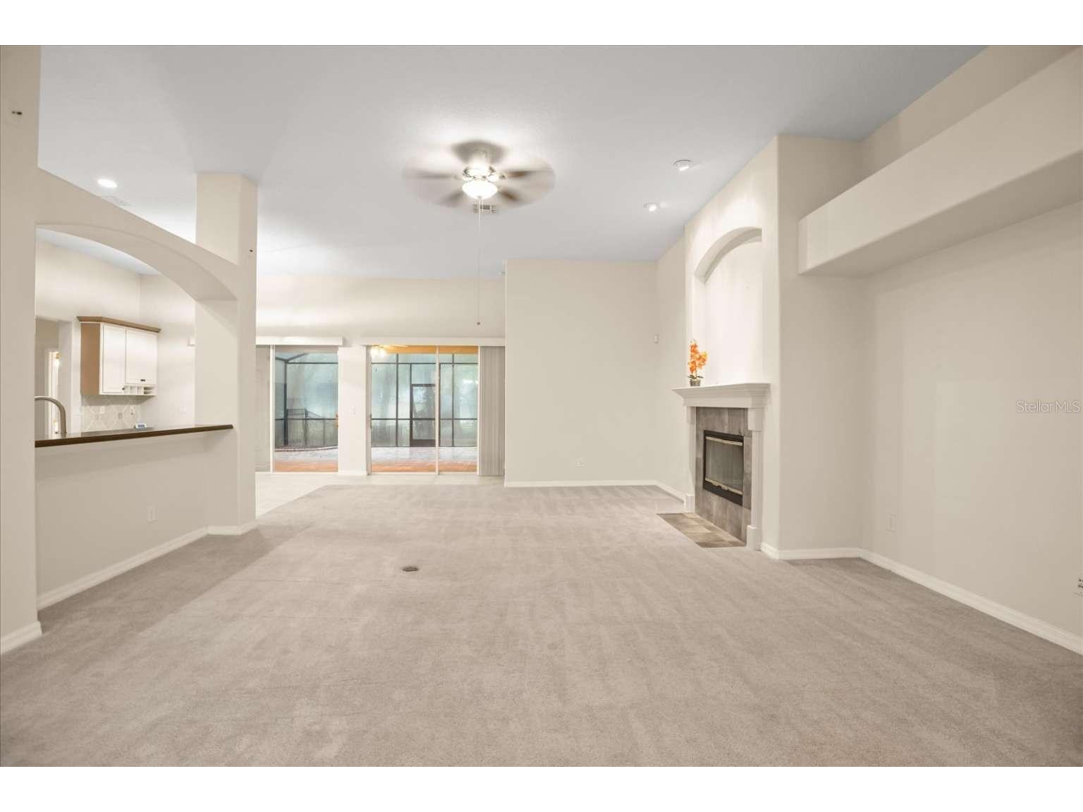 597 Sand Wedge Loop Apopka FL 32712 TB8488308 image27