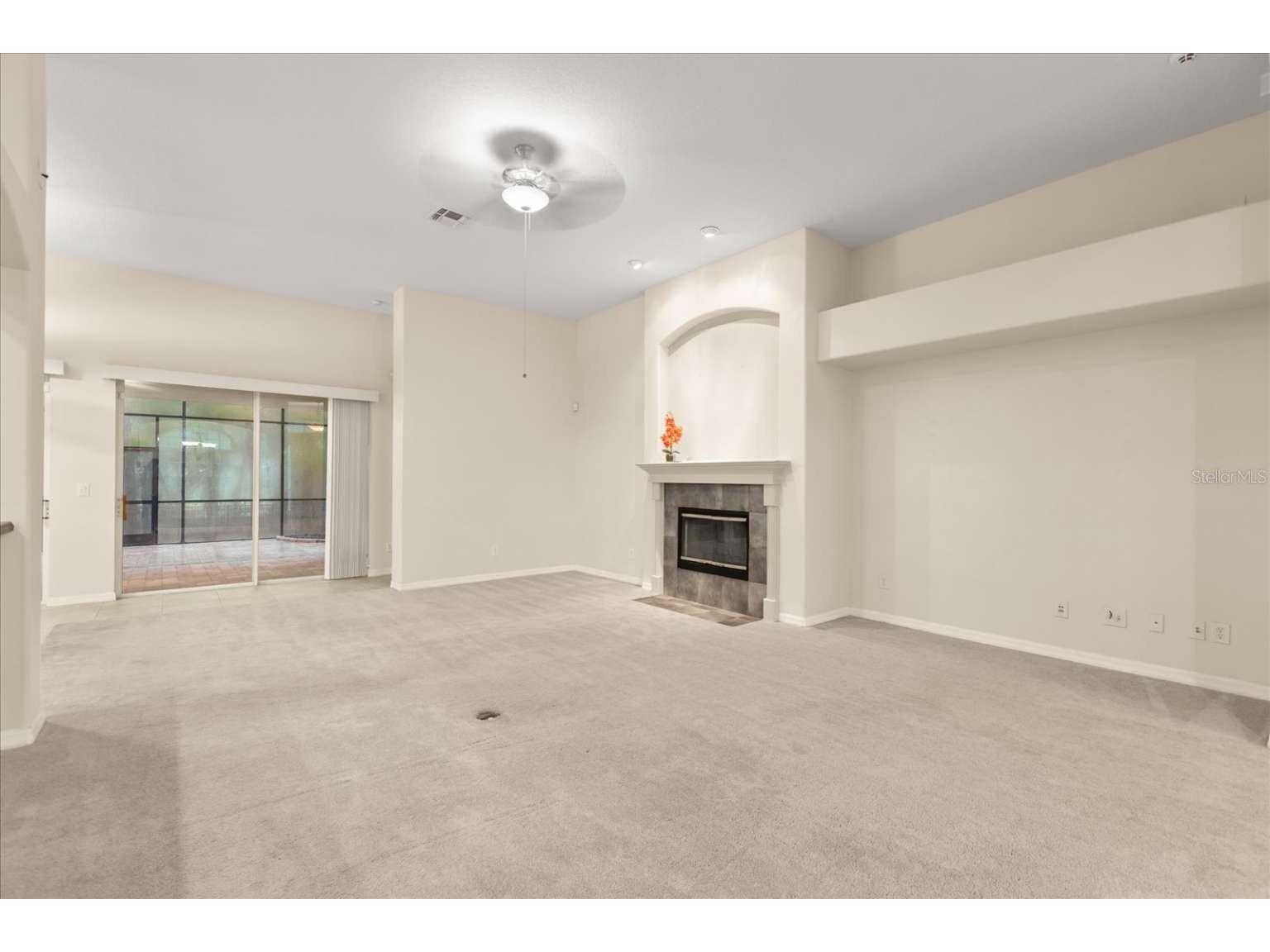 597 Sand Wedge Loop Apopka FL 32712 TB8488308 image28