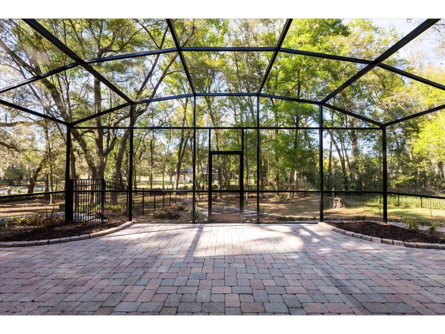 597 Sand Wedge Loop Apopka FL 32712 TB8488308 image29