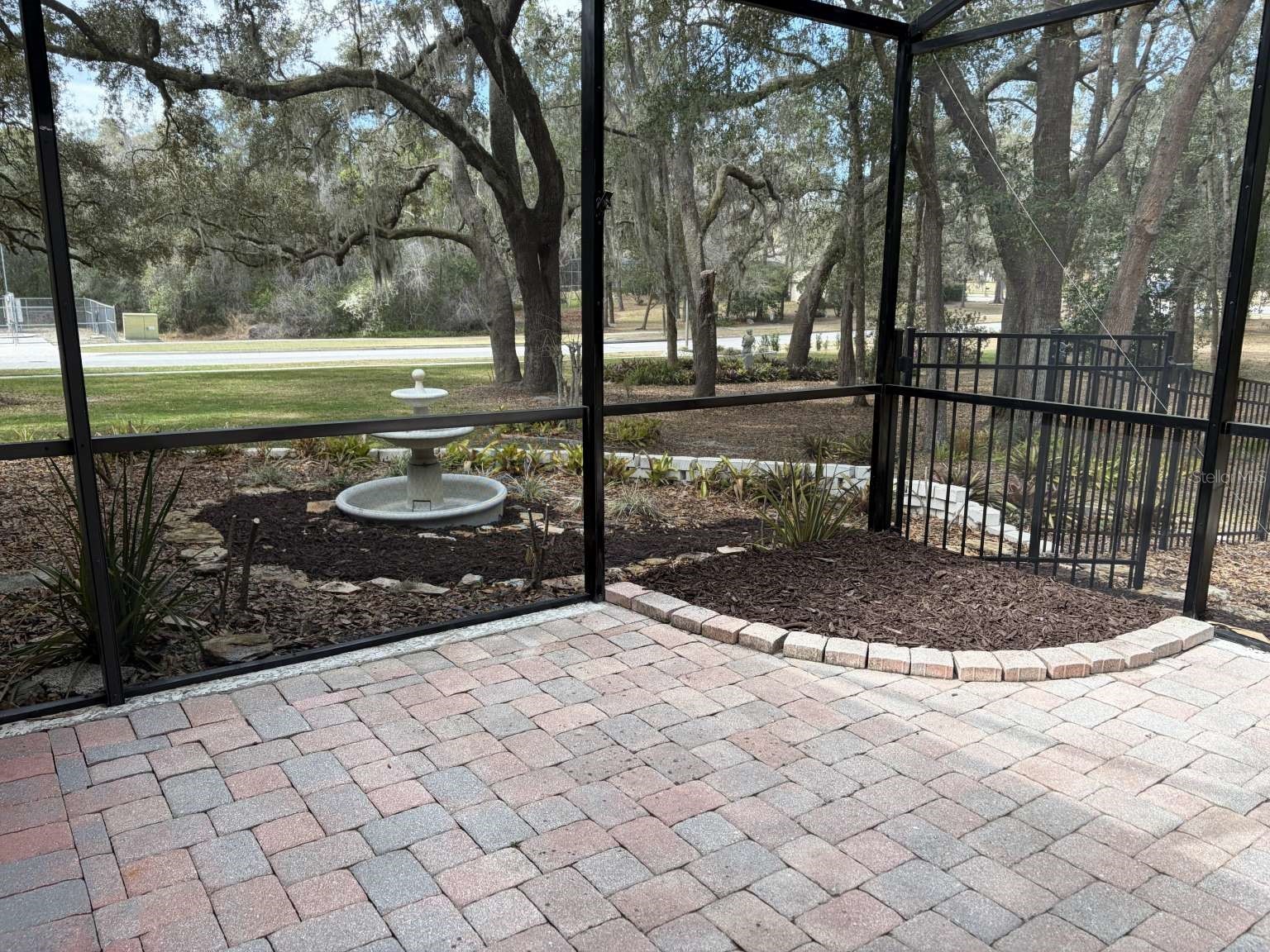 597 Sand Wedge Loop Apopka FL 32712 TB8488308 image30