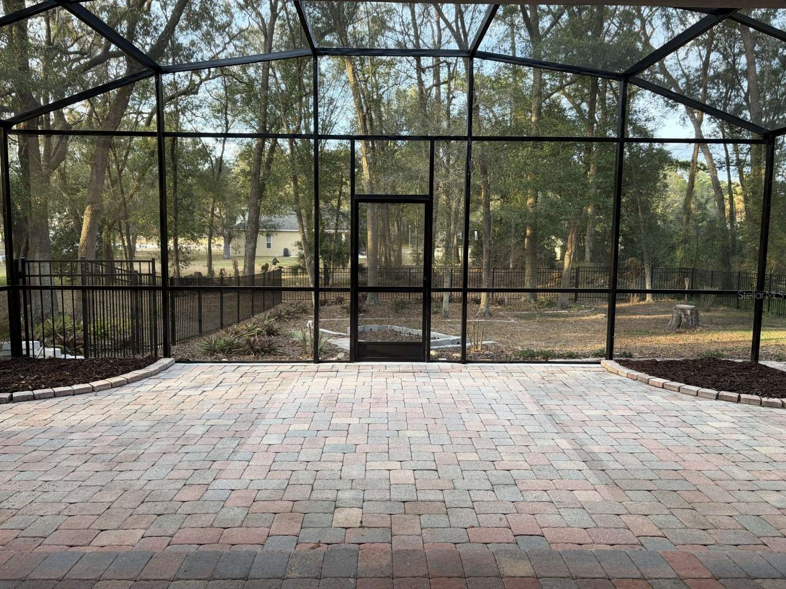 597 Sand Wedge Loop Apopka FL 32712 TB8488308 image31