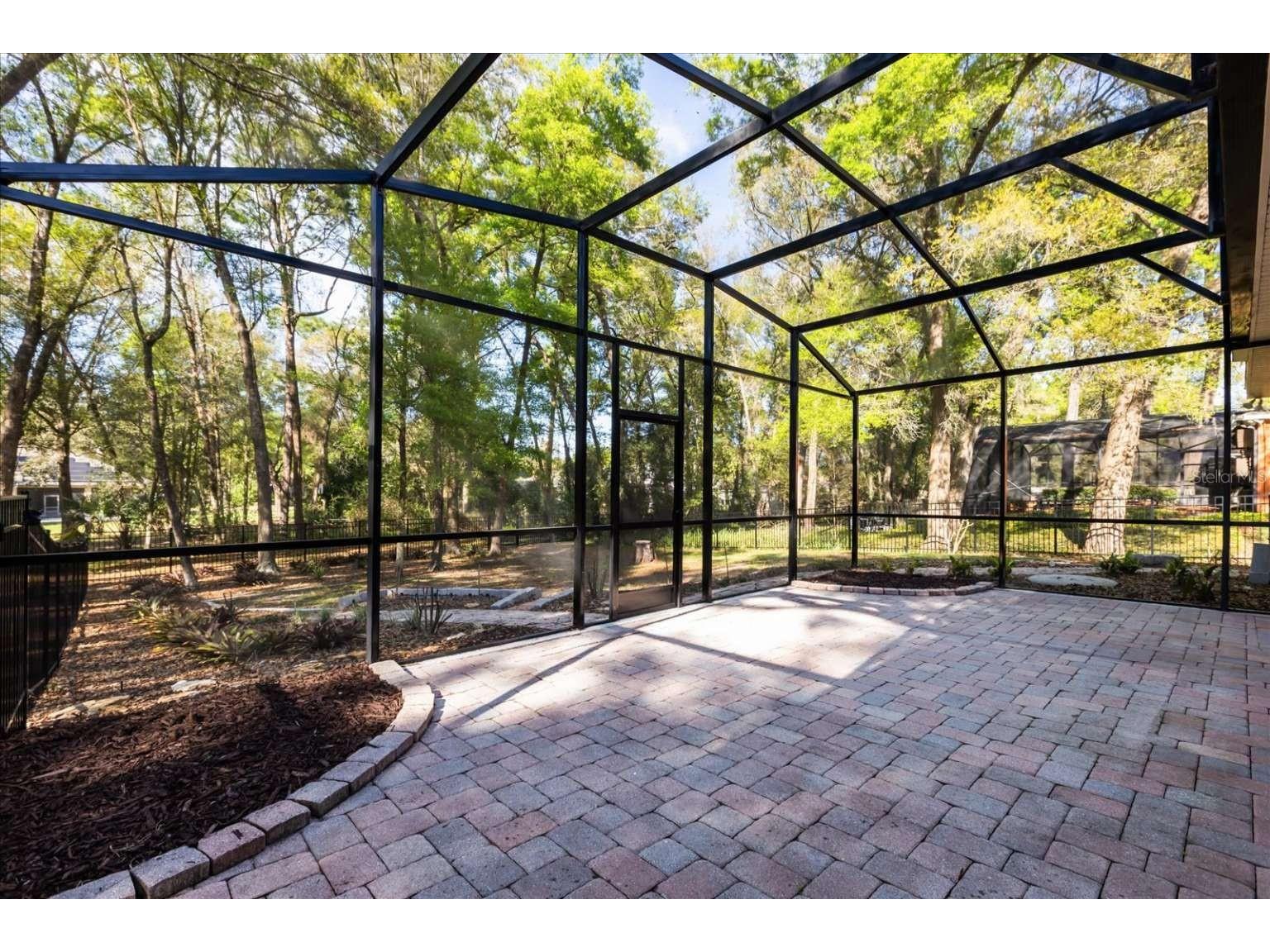 597 Sand Wedge Loop Apopka FL 32712 TB8488308 image32