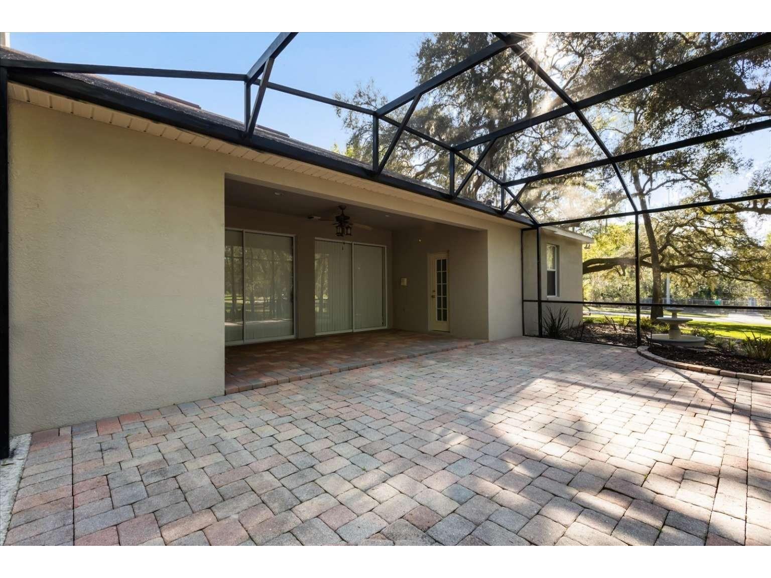 597 Sand Wedge Loop Apopka FL 32712 TB8488308 image33