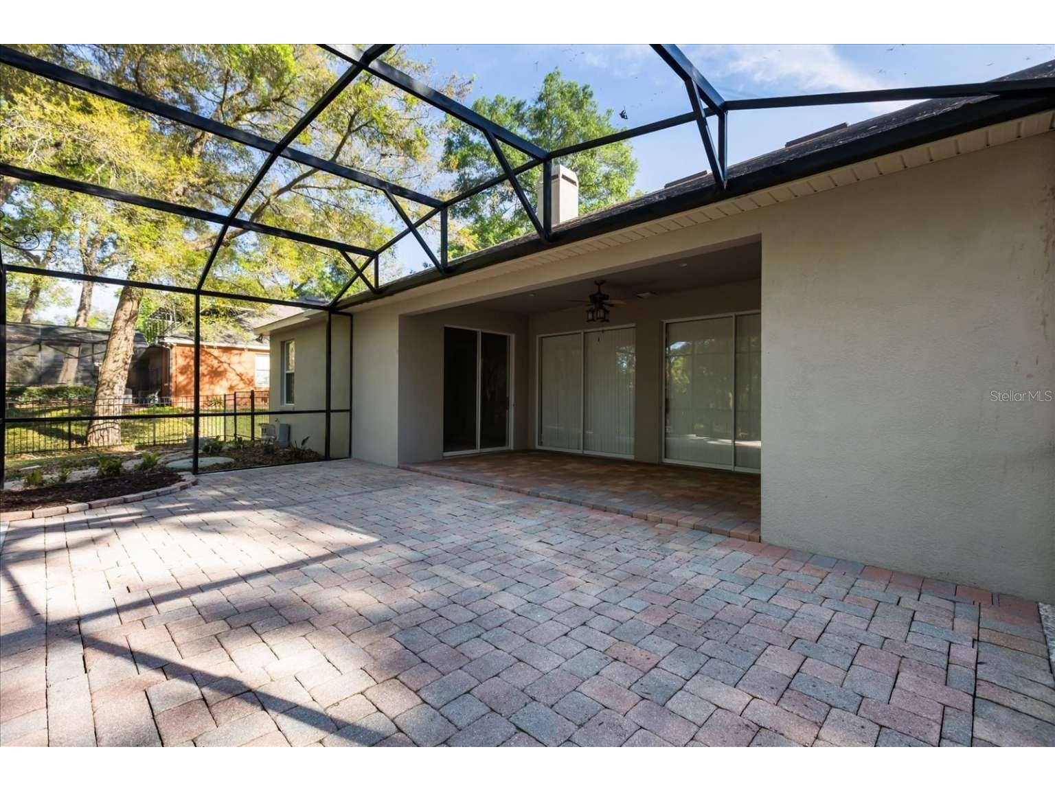 597 Sand Wedge Loop Apopka FL 32712 TB8488308 image34