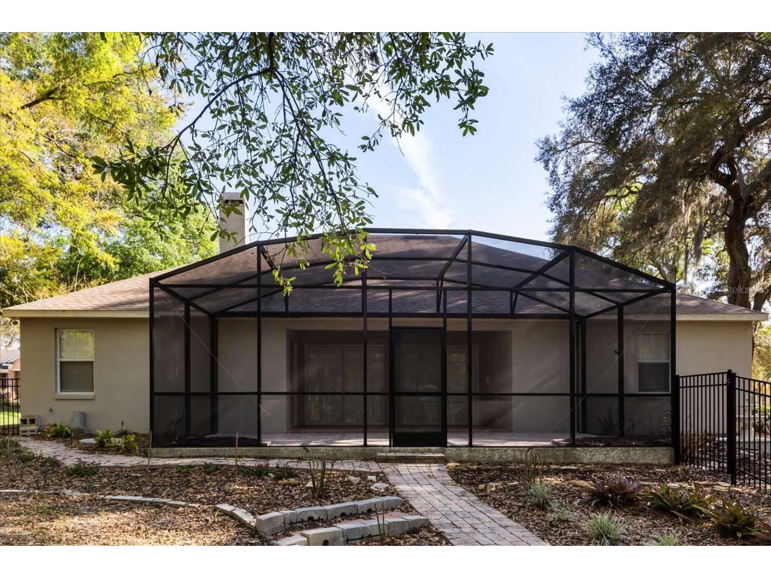 597 Sand Wedge Loop Apopka FL 32712 TB8488308 image35