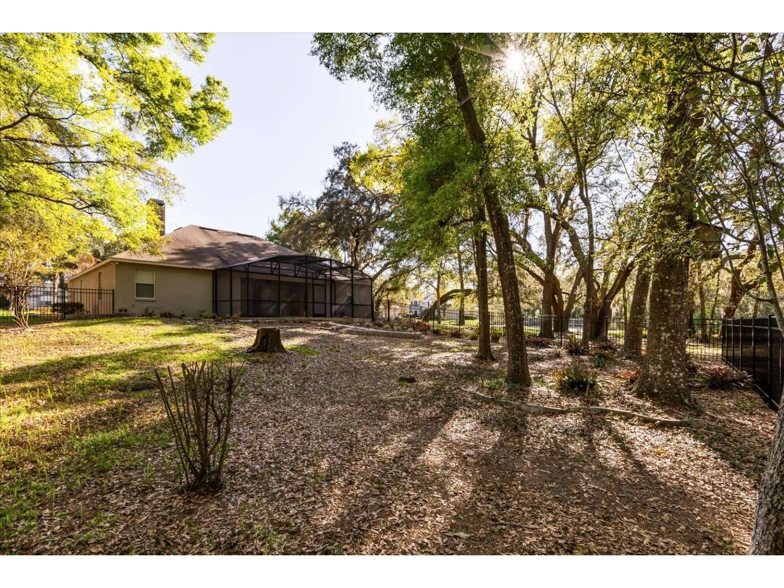 597 Sand Wedge Loop Apopka FL 32712 TB8488308 image36