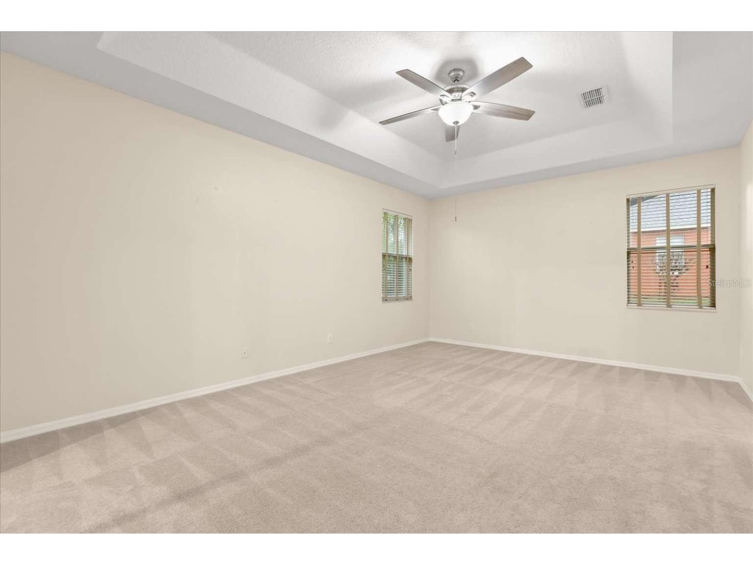 597 Sand Wedge Loop Apopka FL 32712 TB8488308 image37