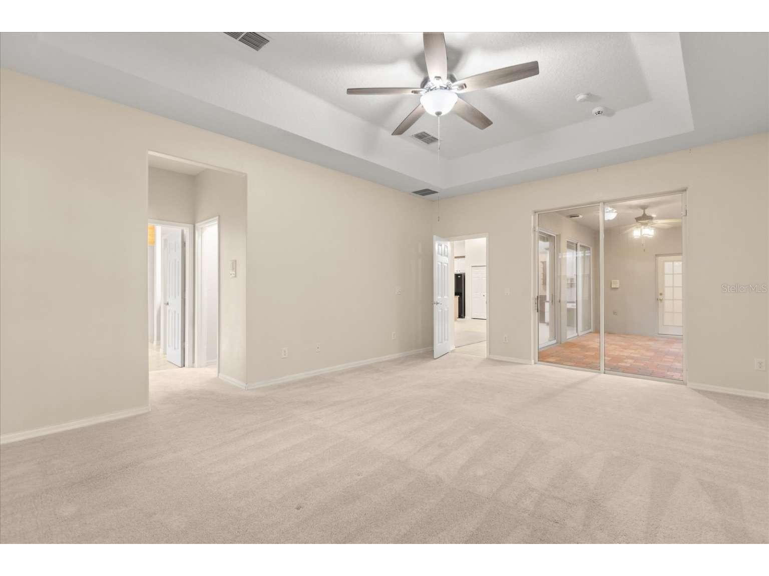 597 Sand Wedge Loop Apopka FL 32712 TB8488308 image38