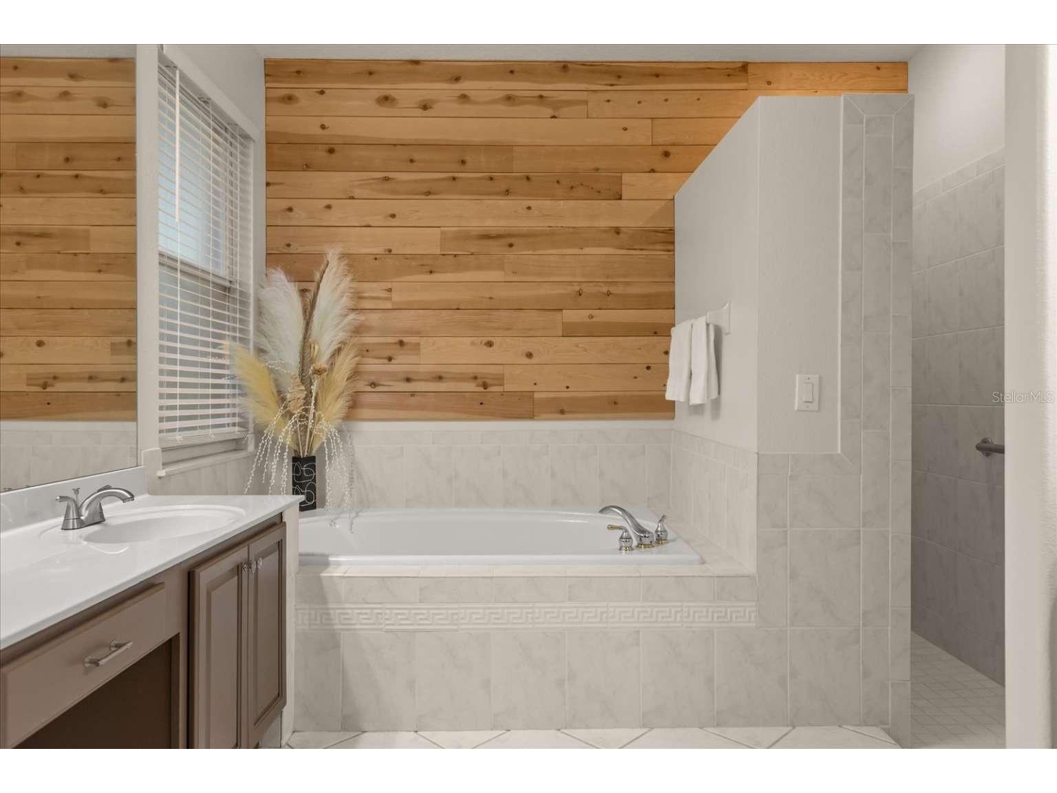 597 Sand Wedge Loop Apopka FL 32712 TB8488308 image39