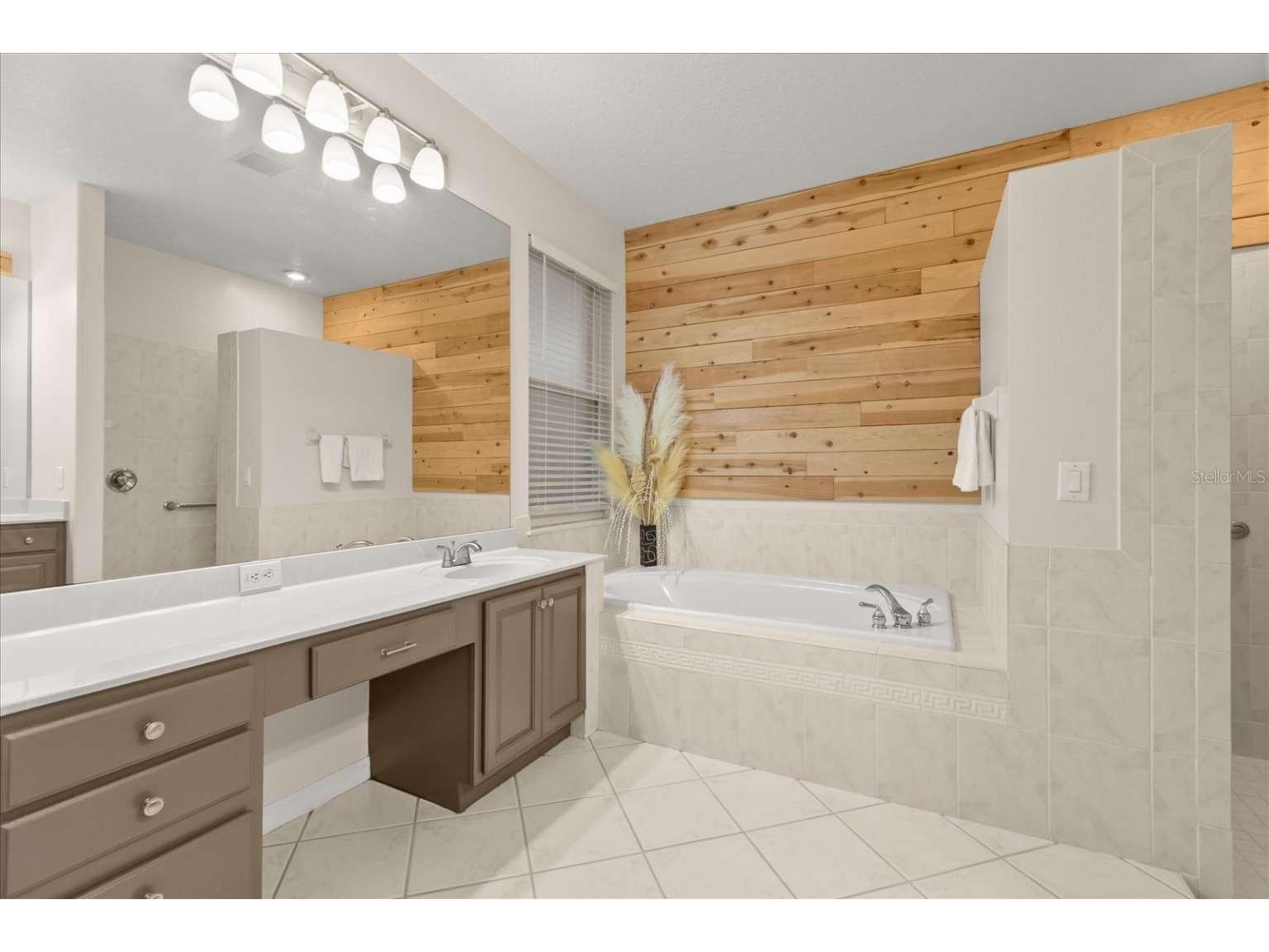 597 Sand Wedge Loop Apopka FL 32712 TB8488308 image40