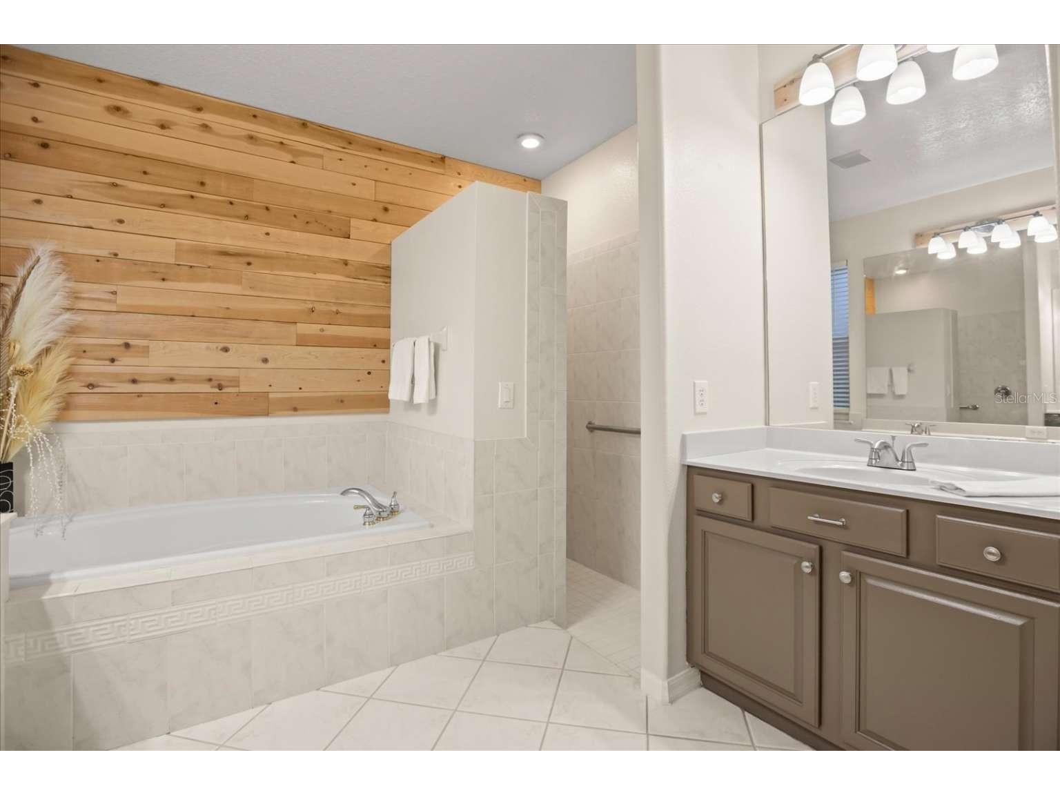 597 Sand Wedge Loop Apopka FL 32712 TB8488308 image41