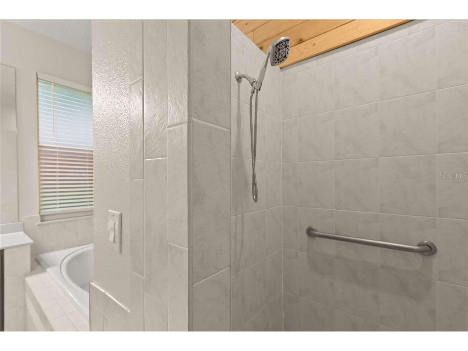 597 Sand Wedge Loop Apopka FL 32712 TB8488308 image42