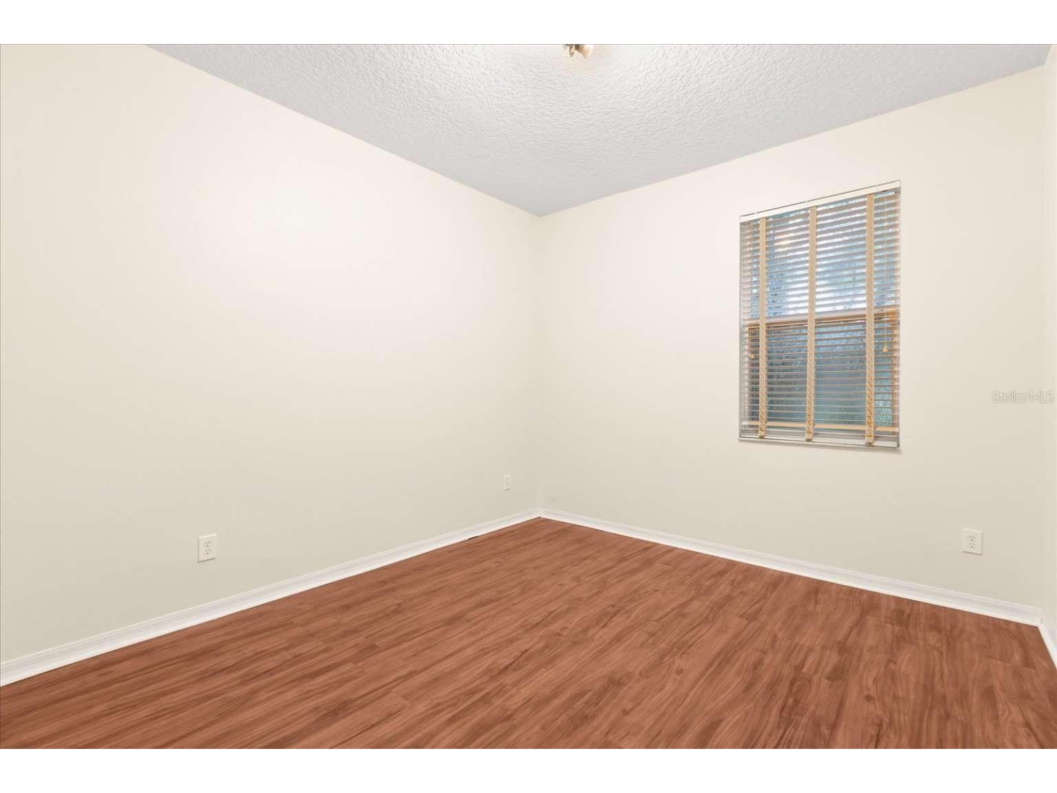 597 Sand Wedge Loop Apopka FL 32712 TB8488308 image43