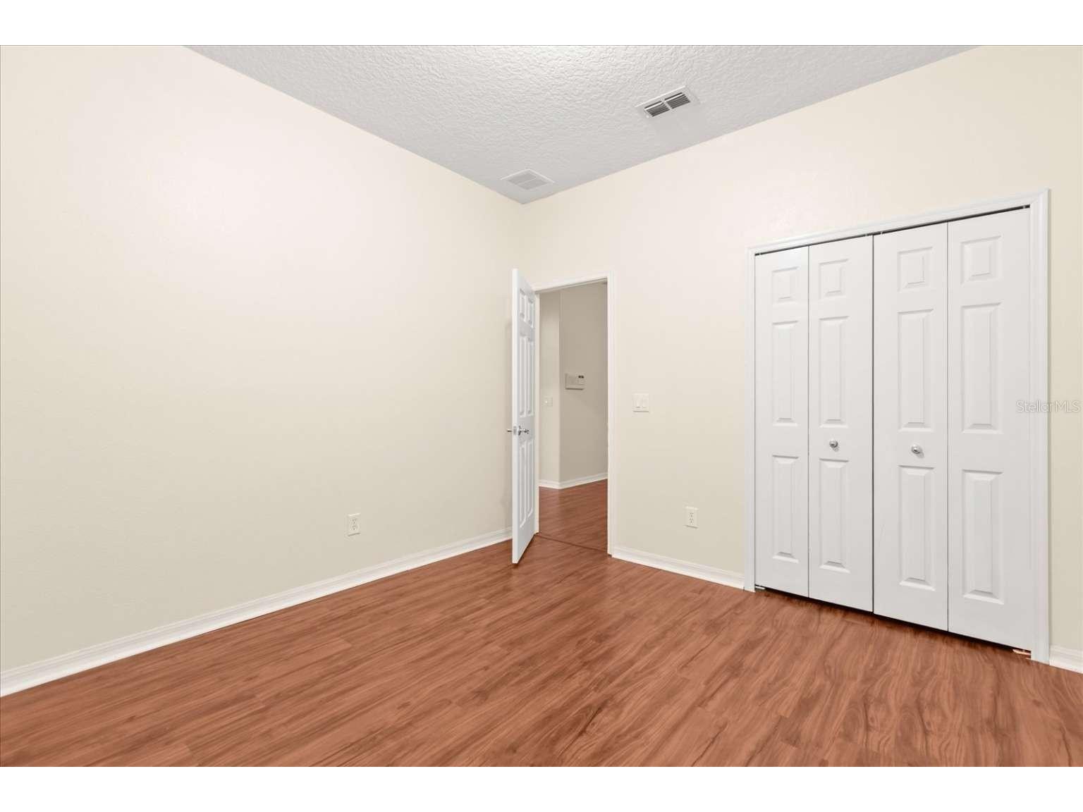 597 Sand Wedge Loop Apopka FL 32712 TB8488308 image44