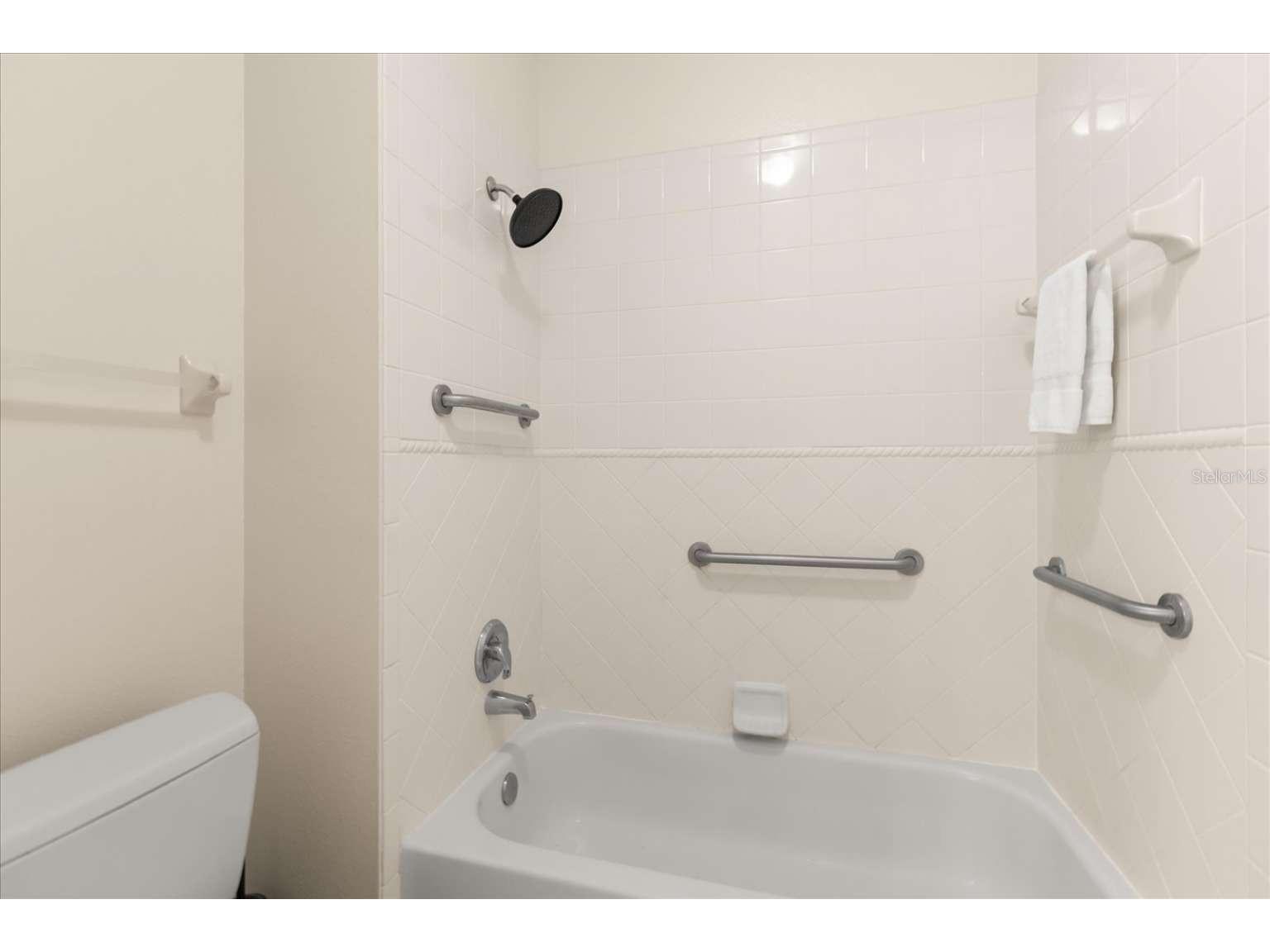 597 Sand Wedge Loop Apopka FL 32712 TB8488308 image46