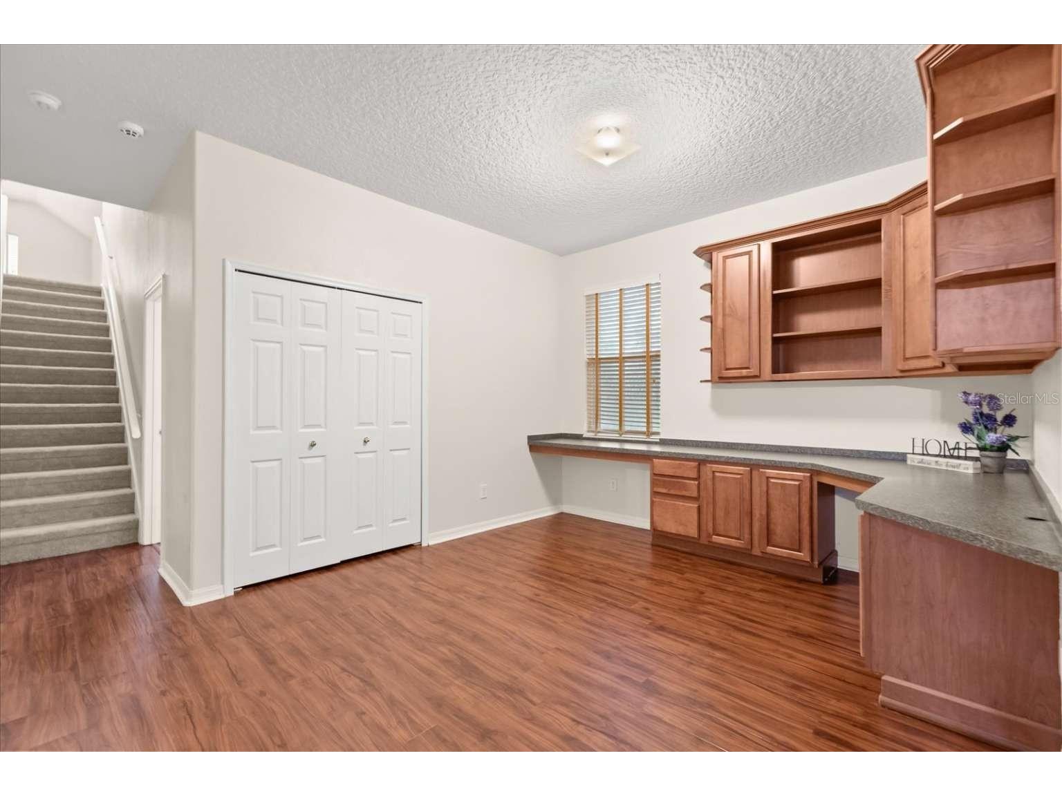 597 Sand Wedge Loop Apopka FL 32712 TB8488308 image47