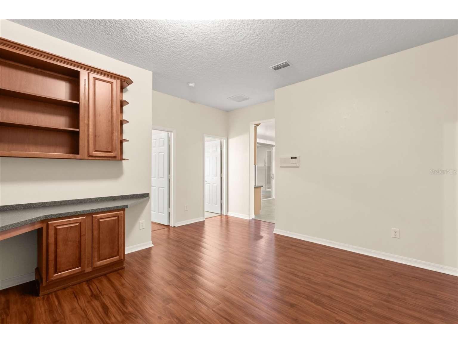 597 Sand Wedge Loop Apopka FL 32712 TB8488308 image48