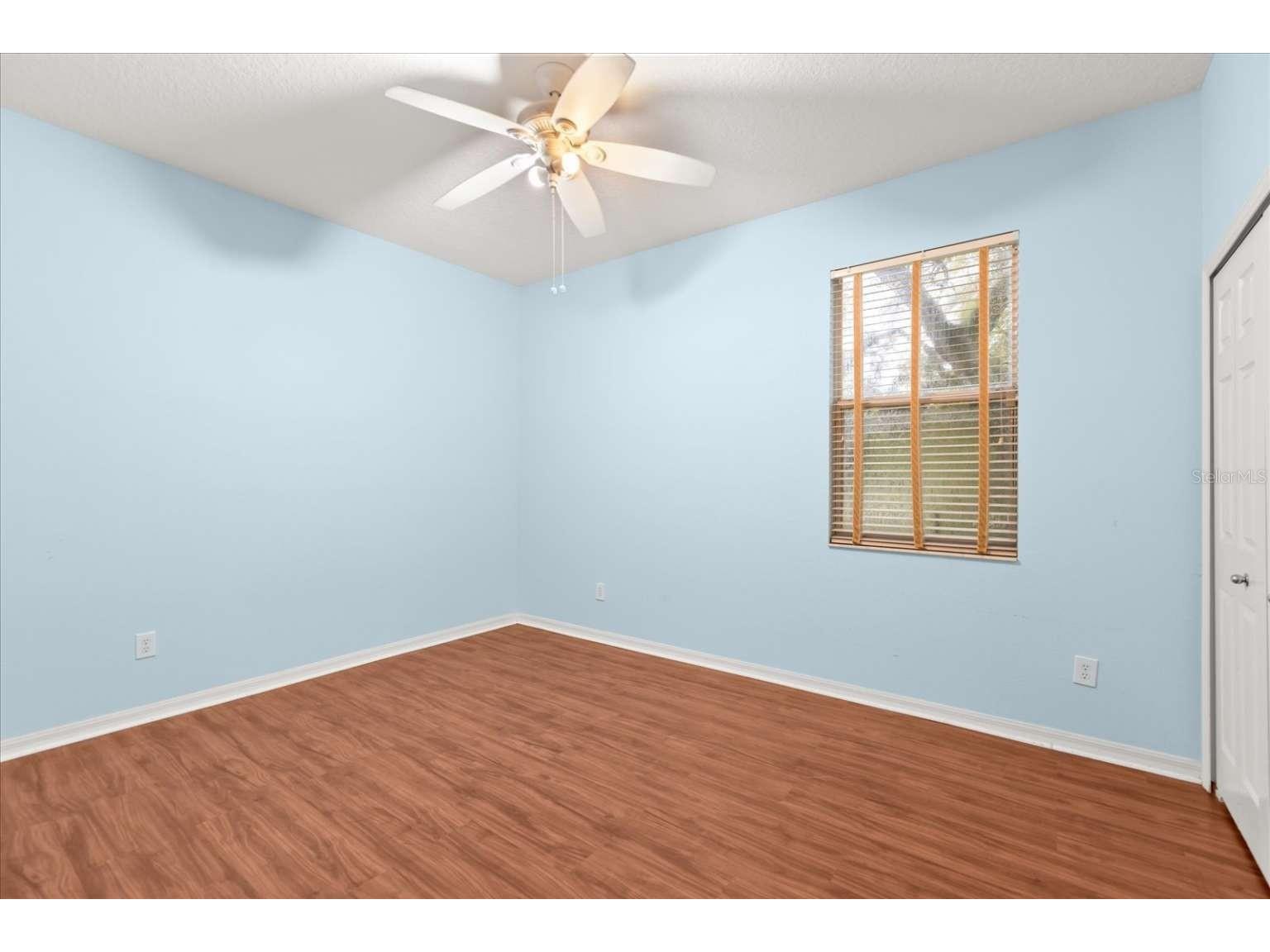 597 Sand Wedge Loop Apopka FL 32712 TB8488308 image49