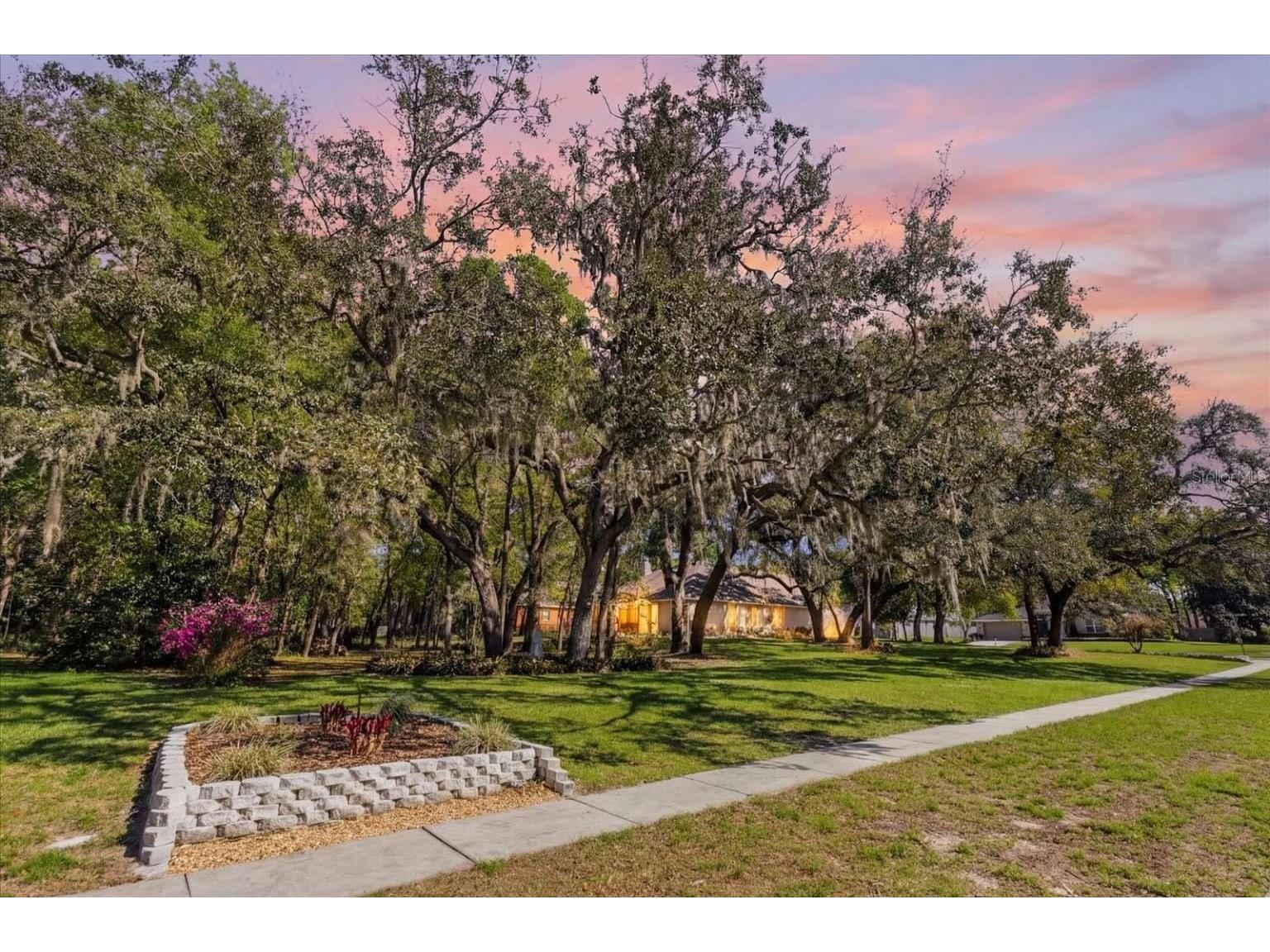 597 Sand Wedge Loop Apopka FL 32712 TB8488308 image5