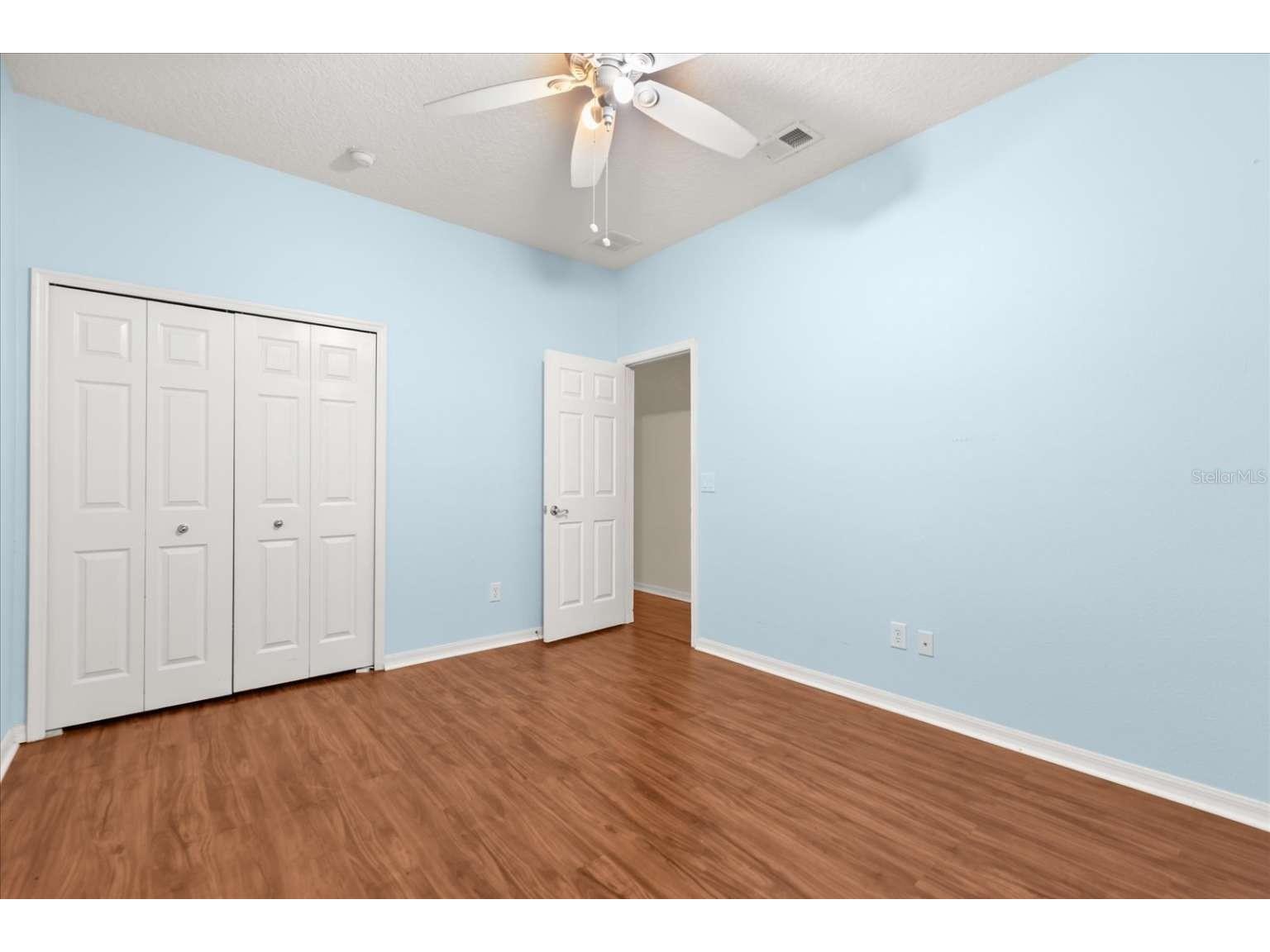 597 Sand Wedge Loop Apopka FL 32712 TB8488308 image50