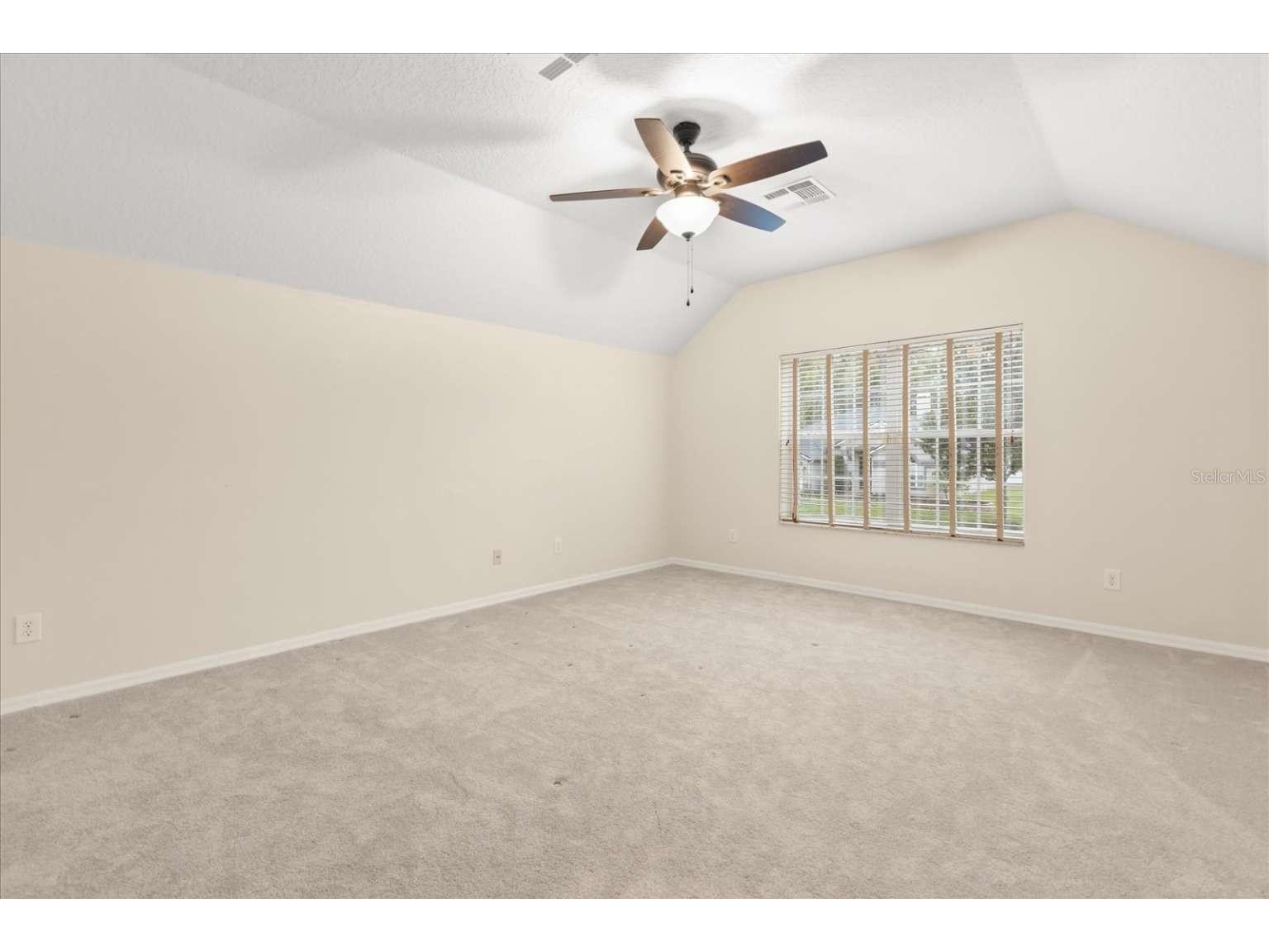 597 Sand Wedge Loop Apopka FL 32712 TB8488308 image51