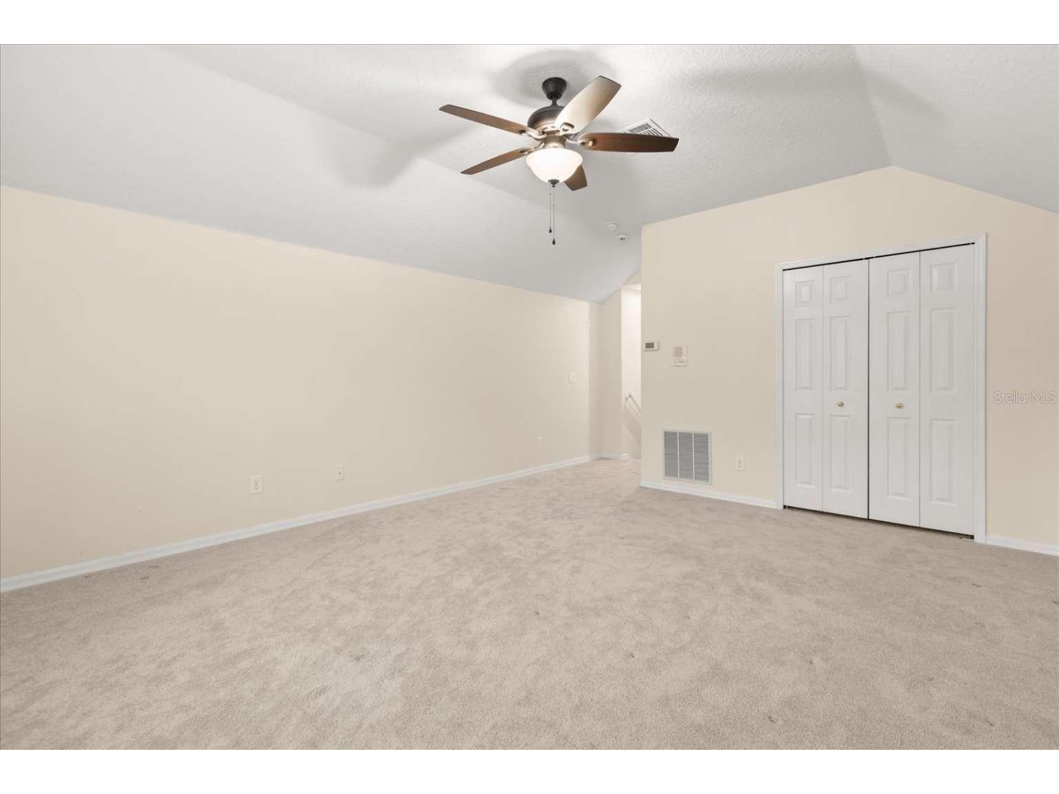597 Sand Wedge Loop Apopka FL 32712 TB8488308 image52