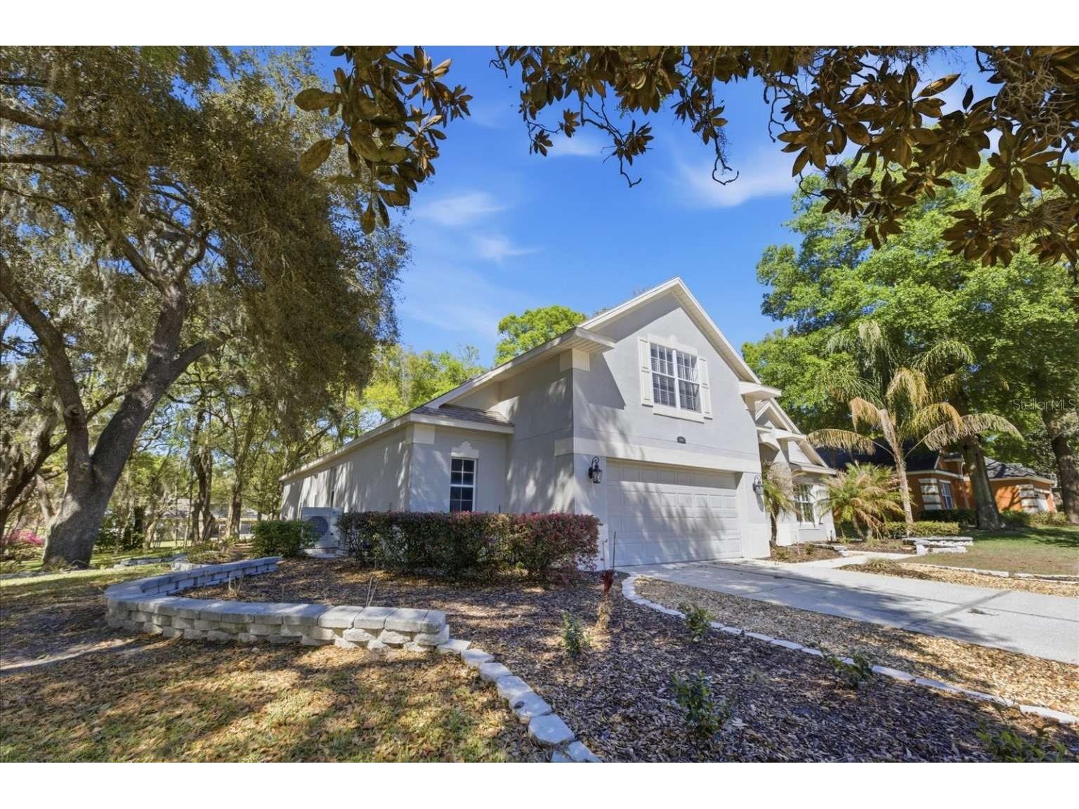 597 Sand Wedge Loop Apopka FL 32712 TB8488308 image53