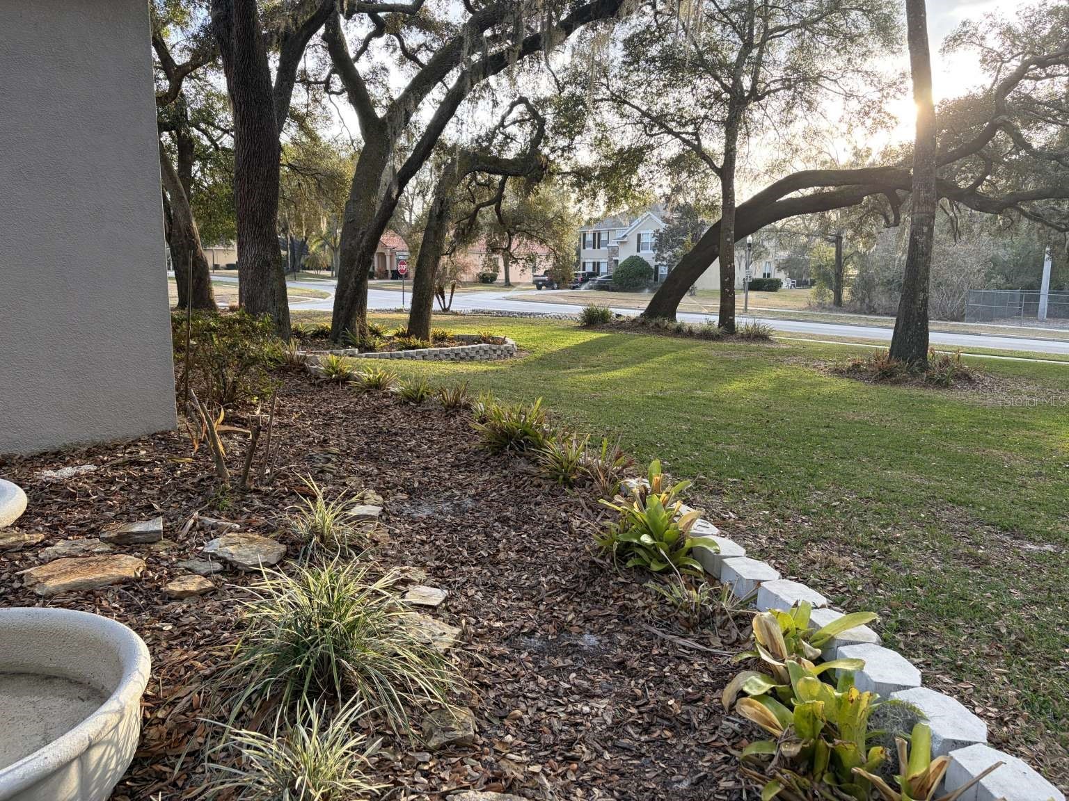 597 Sand Wedge Loop Apopka FL 32712 TB8488308 image55