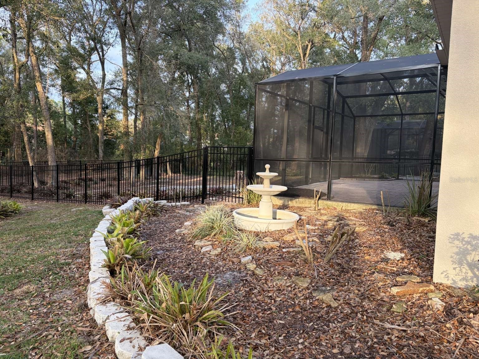 597 Sand Wedge Loop Apopka FL 32712 TB8488308 image56