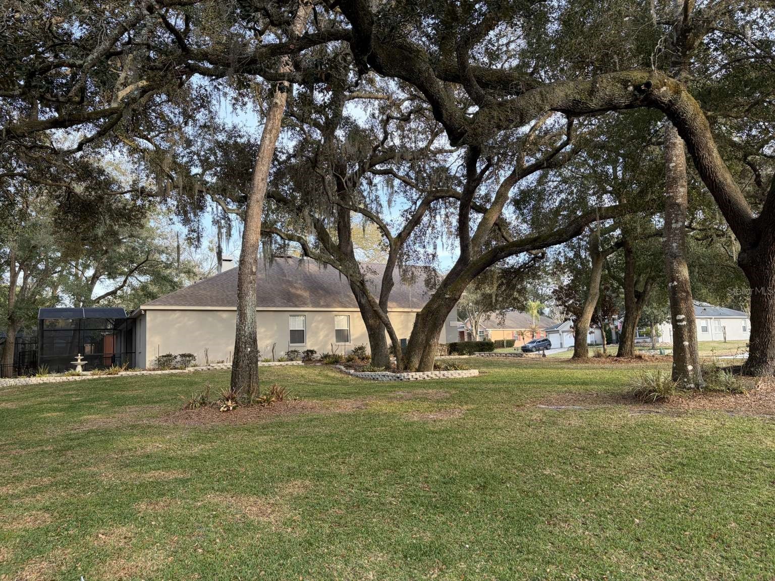 597 Sand Wedge Loop Apopka FL 32712 TB8488308 image58