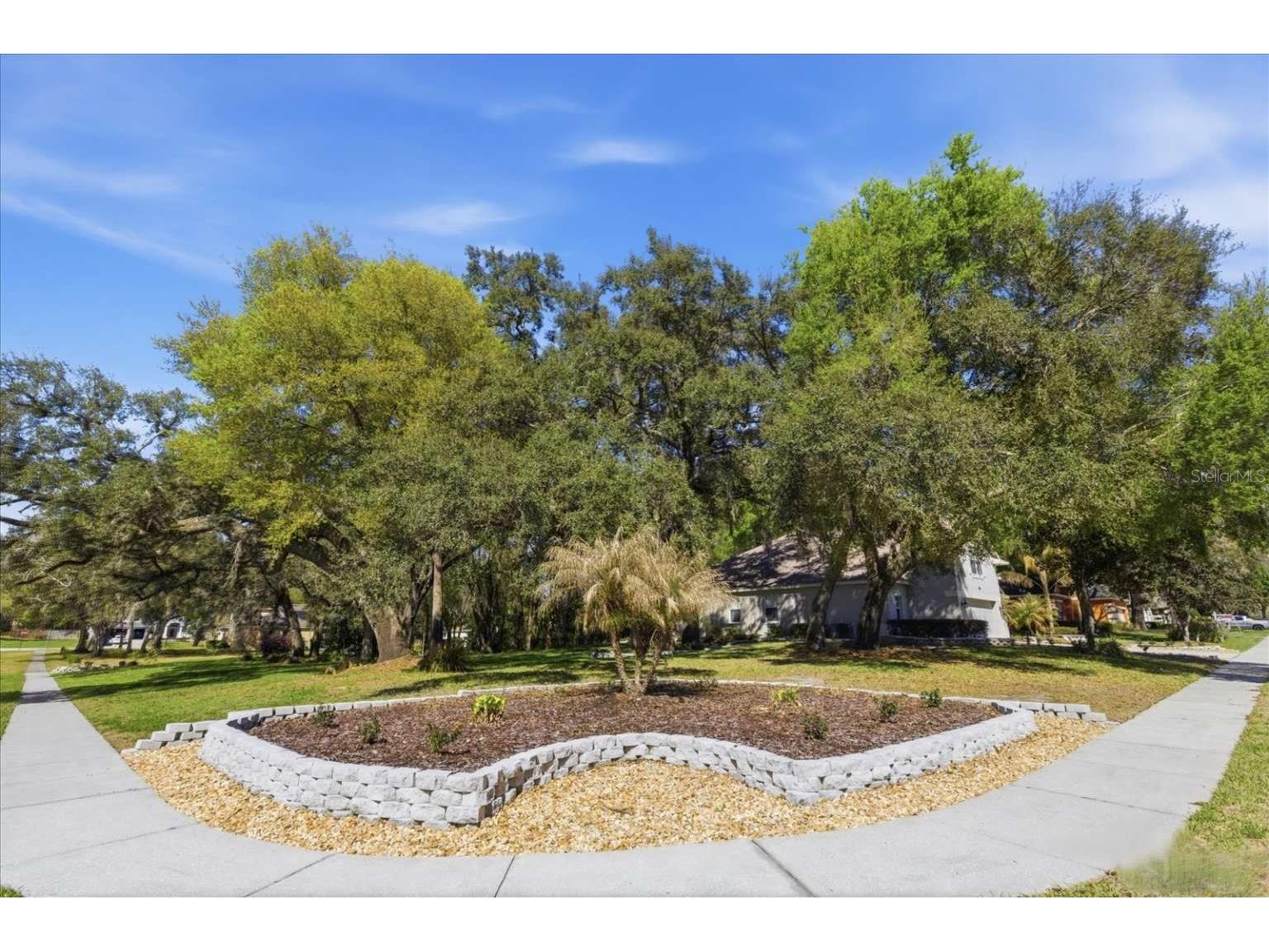 597 Sand Wedge Loop Apopka FL 32712 TB8488308 image6