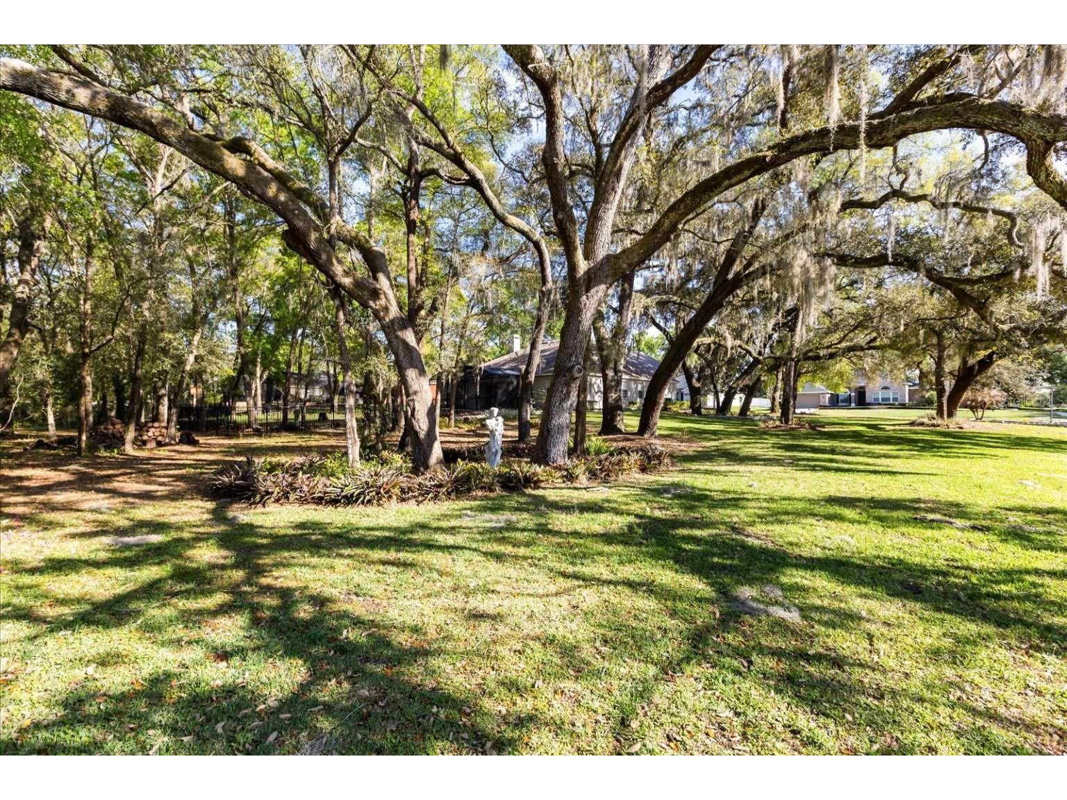 597 Sand Wedge Loop Apopka FL 32712 TB8488308 image61