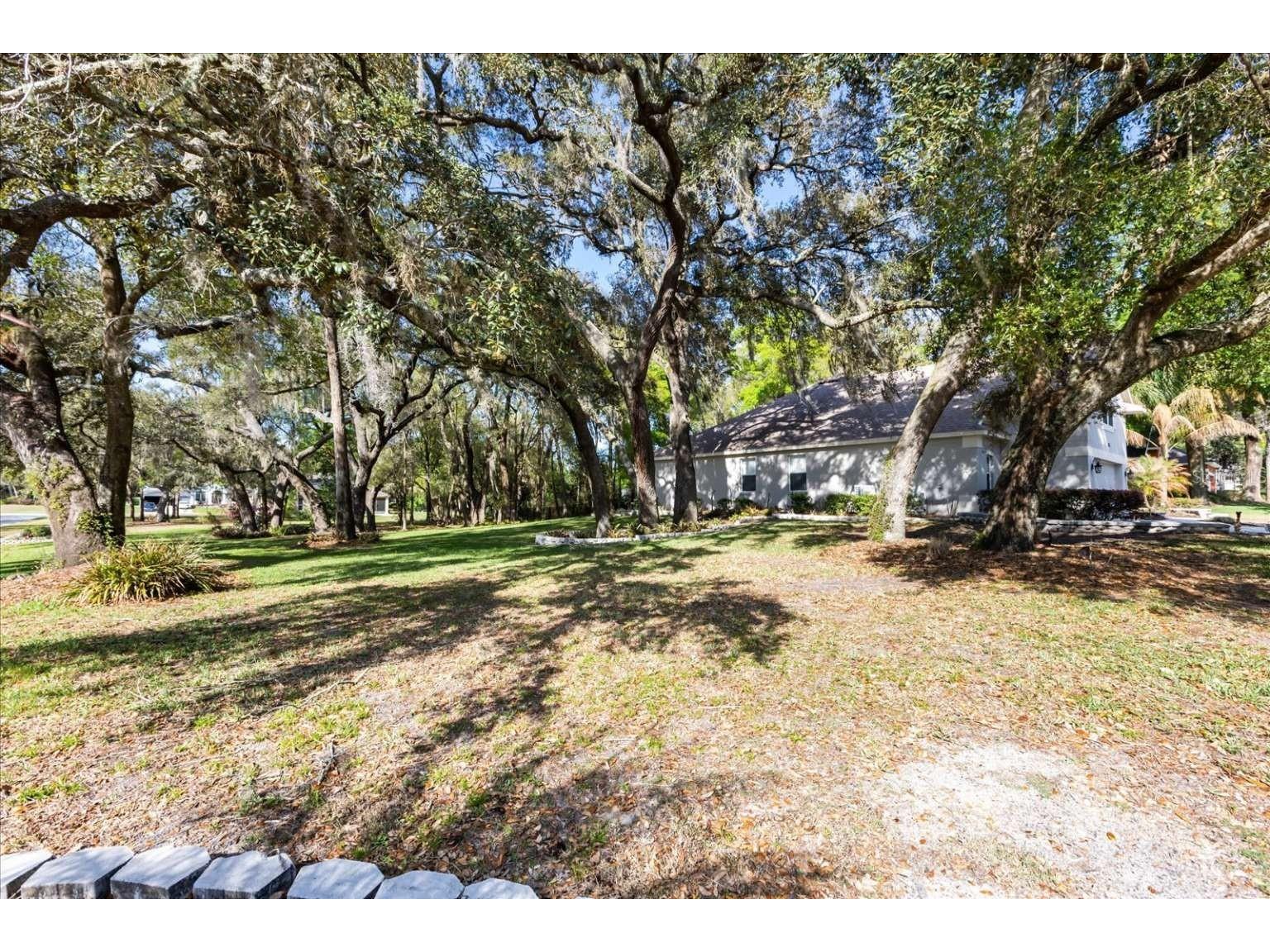 597 Sand Wedge Loop Apopka FL 32712 TB8488308 image63