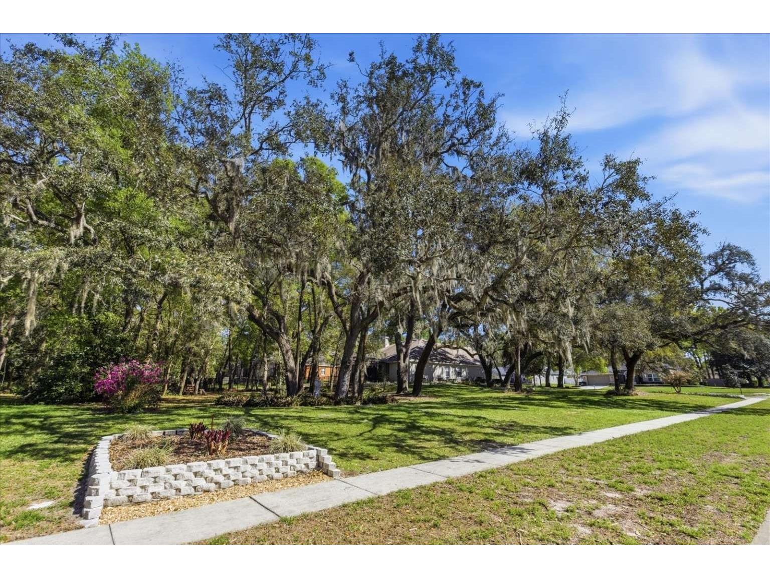 597 Sand Wedge Loop Apopka FL 32712 TB8488308 image64