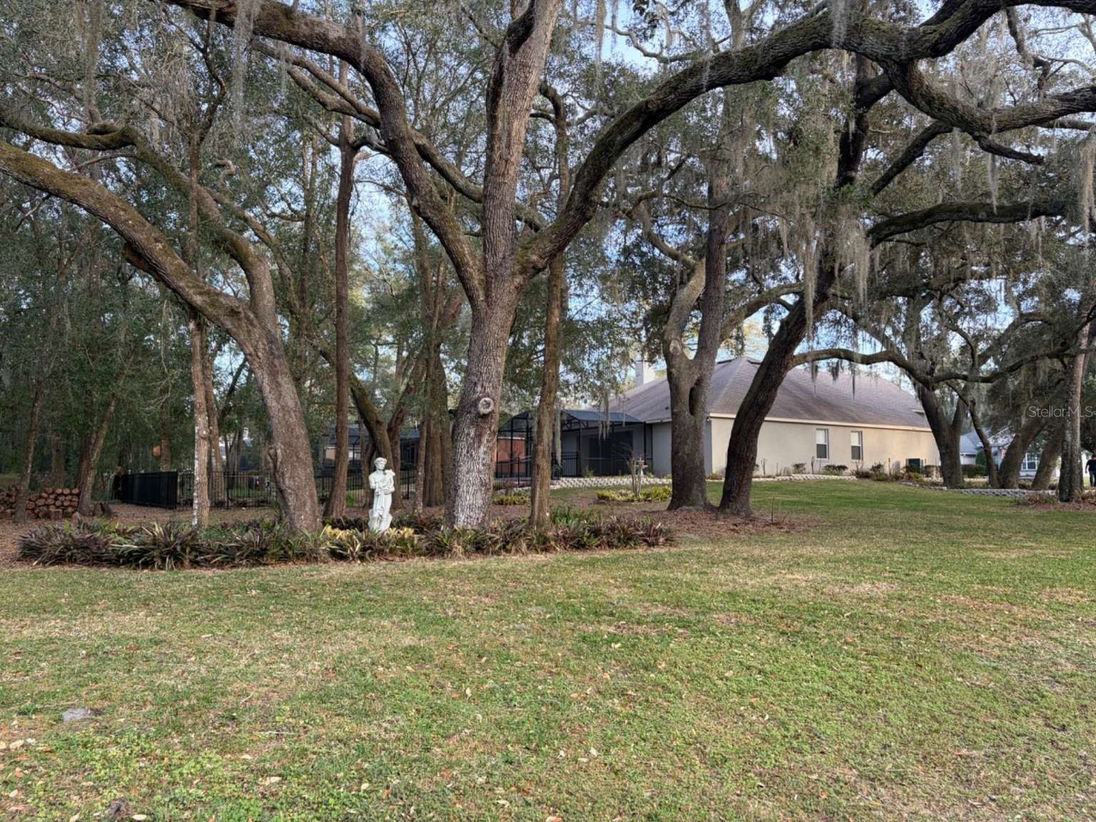 597 Sand Wedge Loop Apopka FL 32712 TB8488308 image65