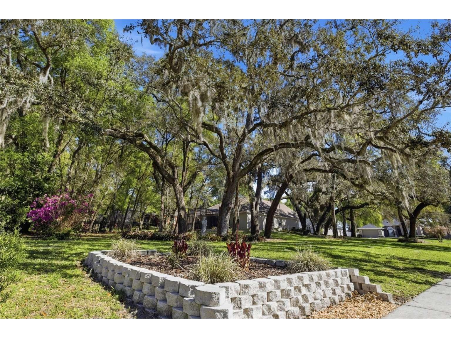 597 Sand Wedge Loop Apopka FL 32712 TB8488308 image67