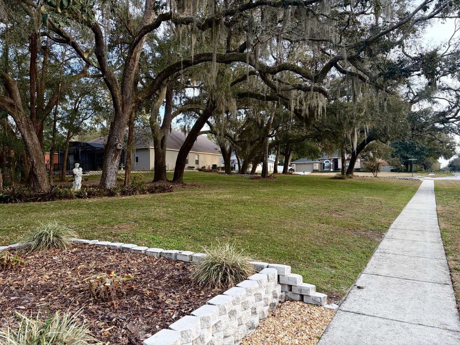 597 Sand Wedge Loop Apopka FL 32712 TB8488308 image68