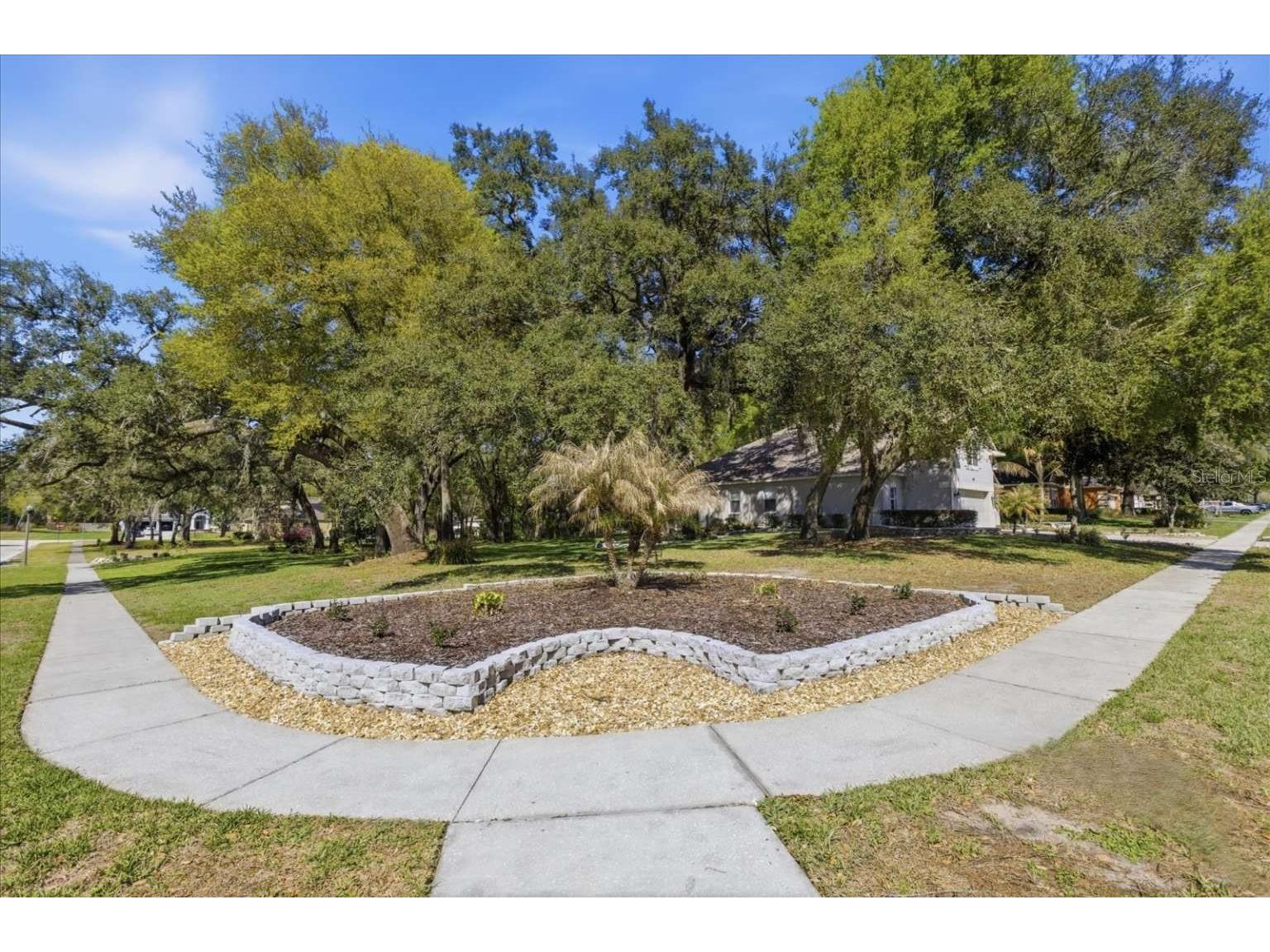 597 Sand Wedge Loop Apopka FL 32712 TB8488308 image69