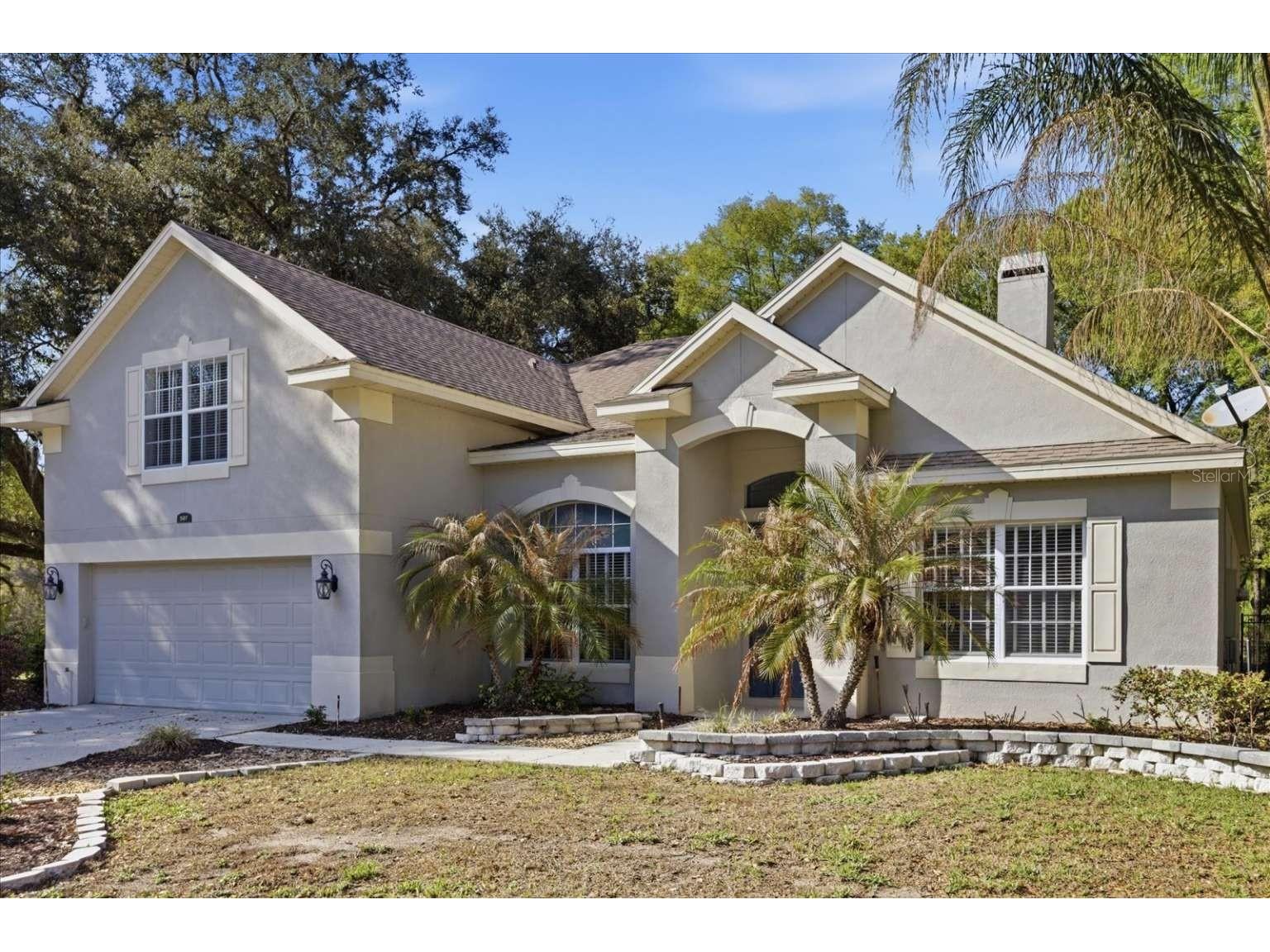 597 Sand Wedge Loop Apopka FL 32712 TB8488308 image7