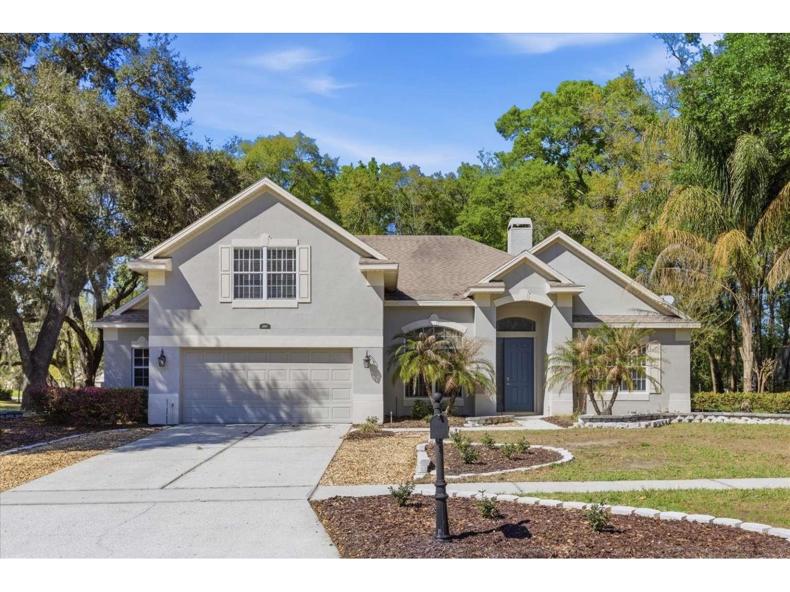 597 Sand Wedge Loop Apopka FL 32712 TB8488308 image70