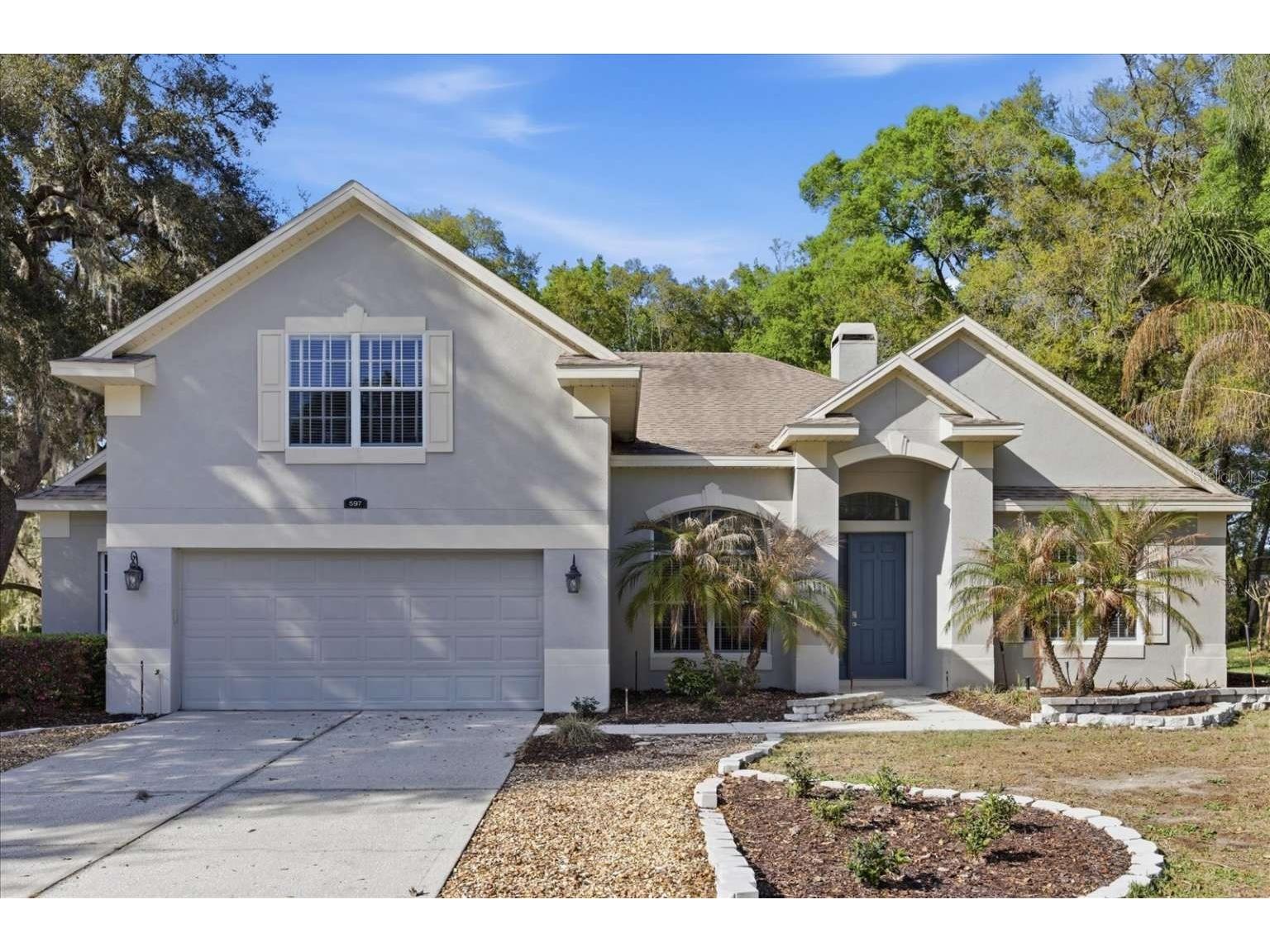 597 Sand Wedge Loop Apopka FL 32712 TB8488308 image71