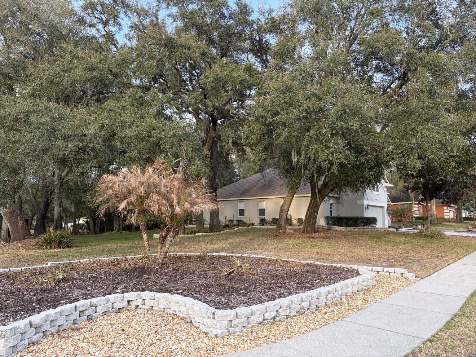 597 Sand Wedge Loop Apopka FL 32712 TB8488308 image8