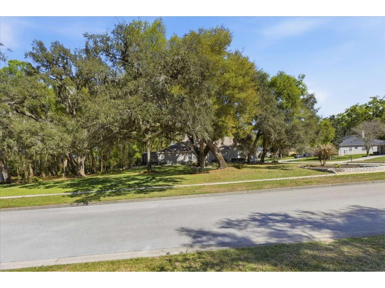 597 Sand Wedge Loop Apopka FL 32712 TB8488308 image9