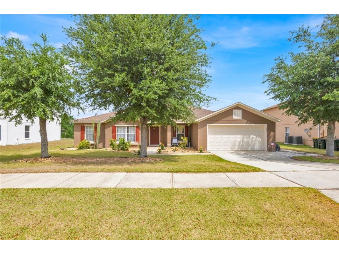 597 Skyridge Road Clermont FL 34711 G5095638 image1