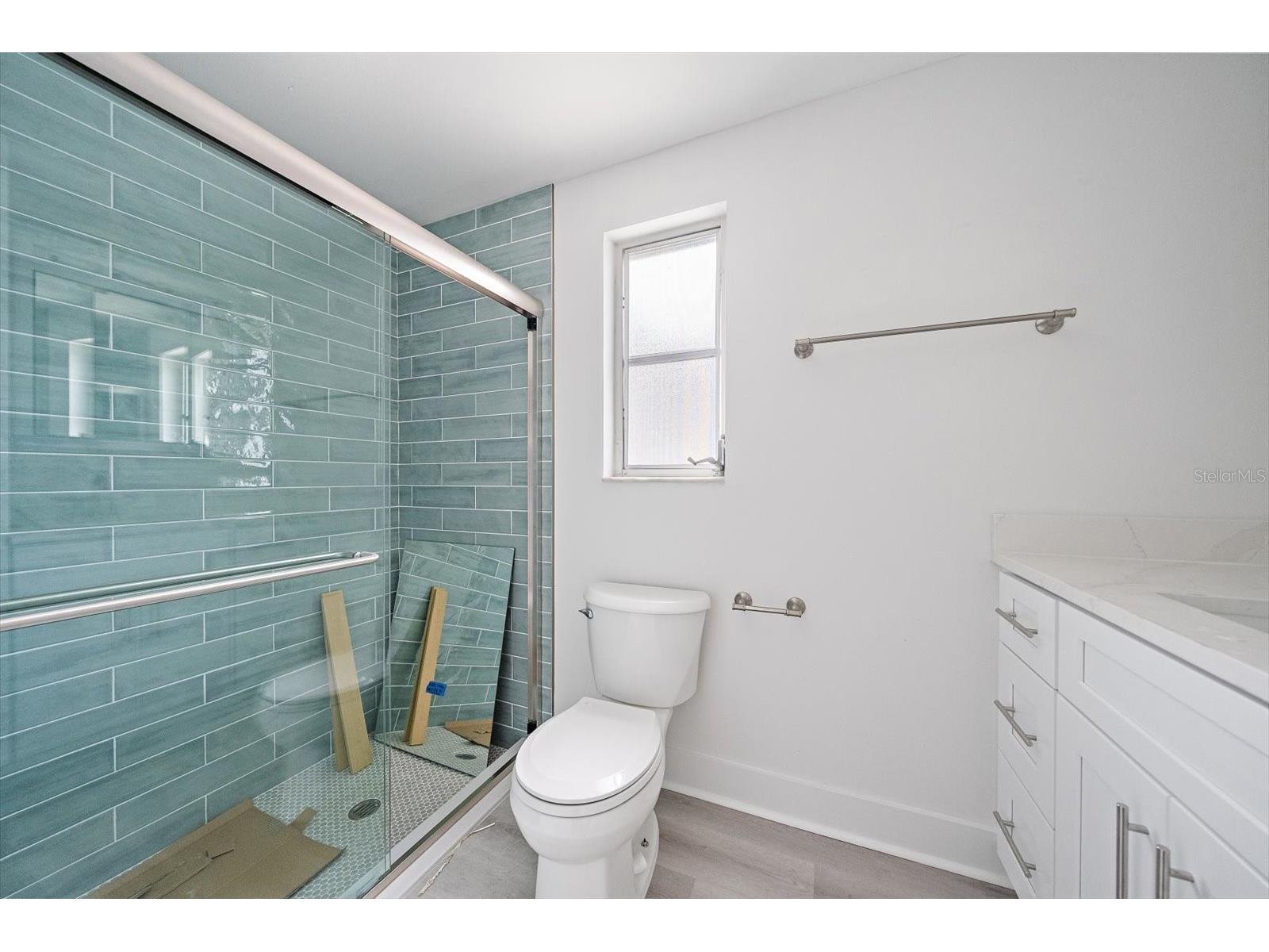 597 Spanish Drive N #12 Longboat Key FL 34228 A4690602 image16