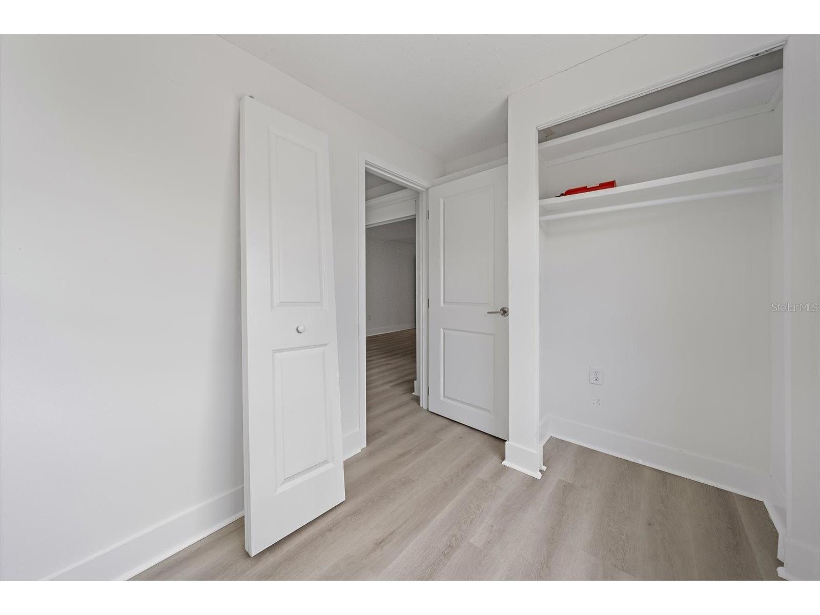 597 Spanish Drive N #12 Longboat Key FL 34228 A4690602 image20