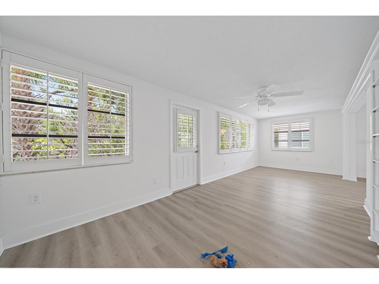 597 Spanish Drive N #12 Longboat Key FL 34228 A4690602 image24