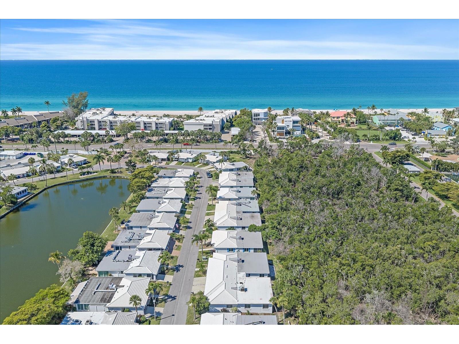 597 Spanish Drive N #12 Longboat Key FL 34228 A4690602 image32