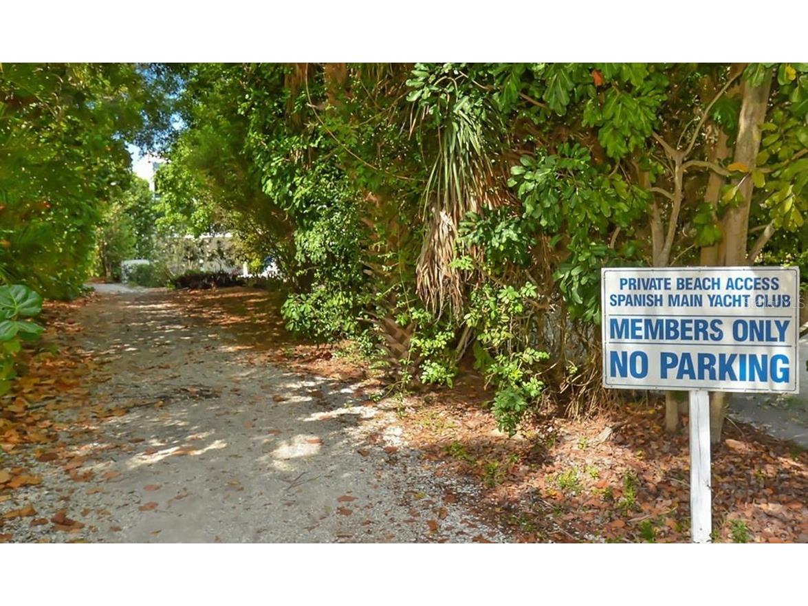 597 Spanish Drive N #12 Longboat Key FL 34228 A4690602 image35